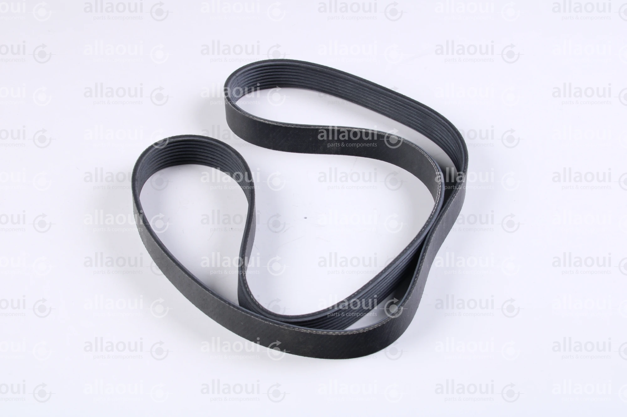 Optibelt V-Ribbed belt PJ 1016 RB PJ 1016 RB Optibelt V-Ribbed belt PJ 1016 RB PJ 1016 RB