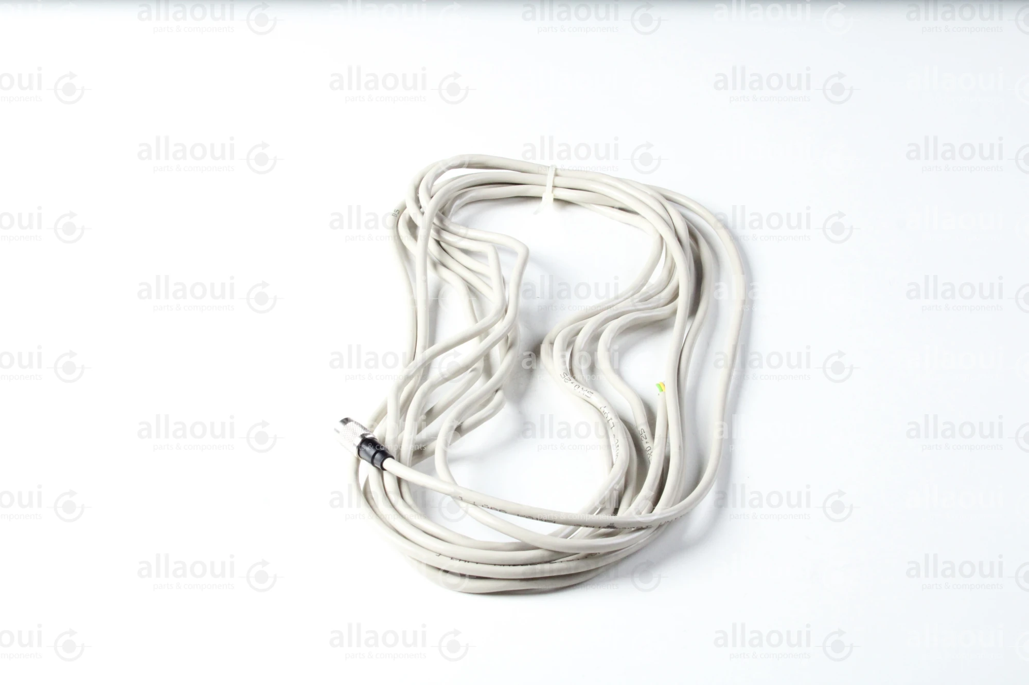 Heidelberg Connection socket with cable ZA2.227-865-02-00 Heidelberg Connection socket with cable ZA2.227-865-02-00