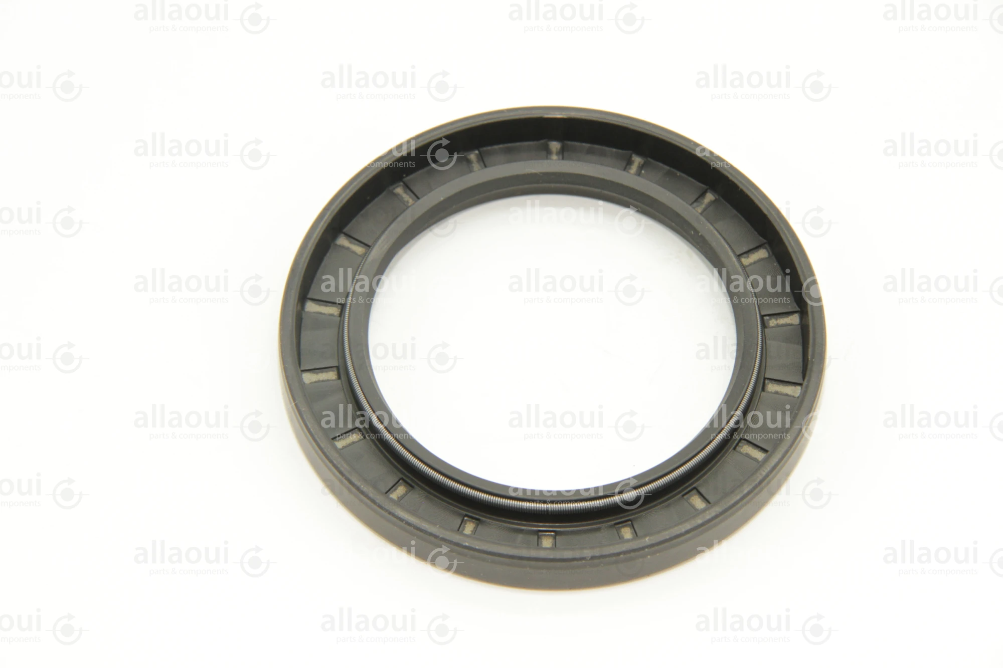 Müller Martini Rotary Shaft Seal 50/72X8 0035.9008 Müller Martini Rotary Shaft Seal 50/72X8 0035.9008