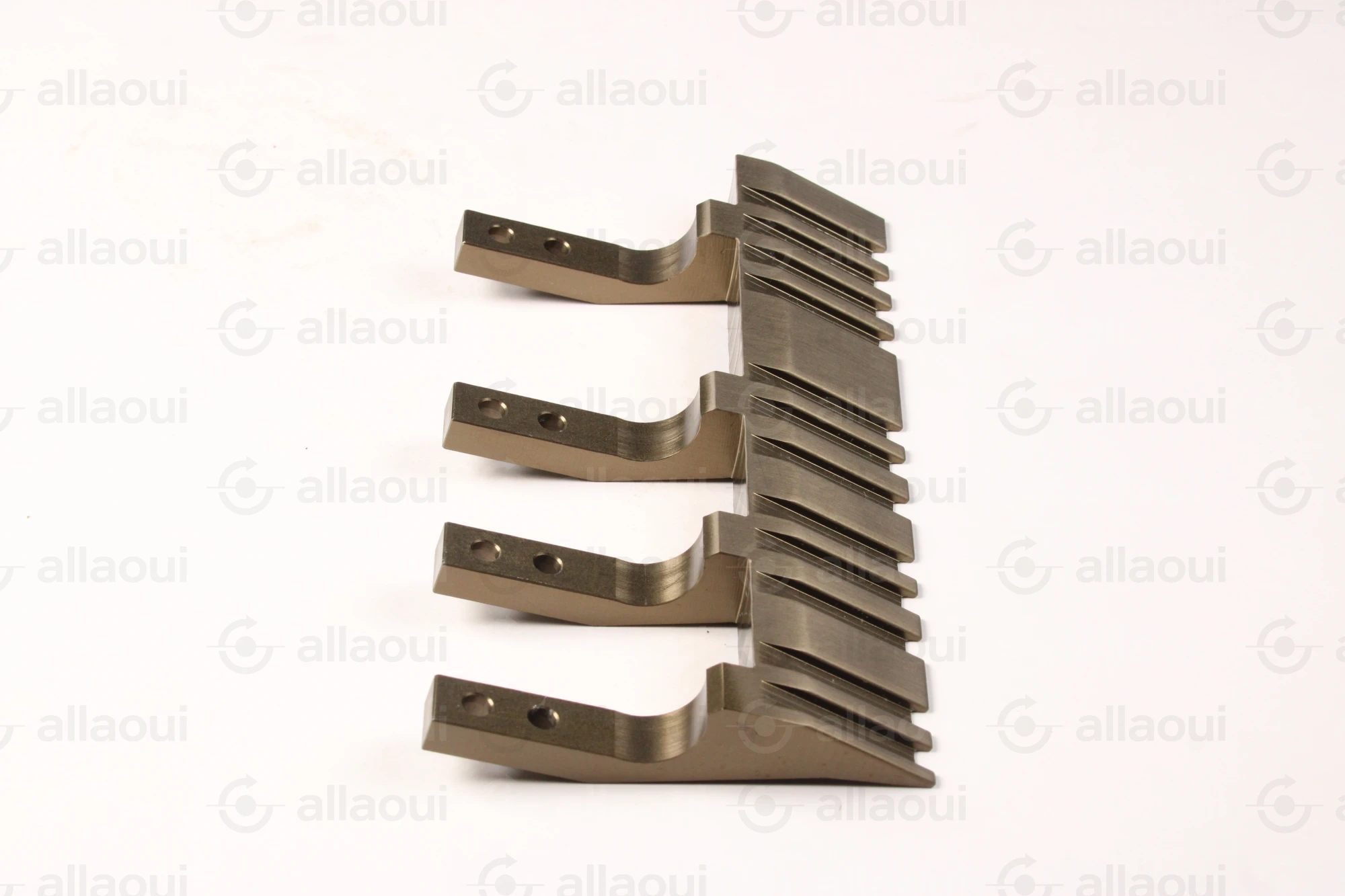 Manroland reed 212 x 113 x 30 16.22025-0404 Manroland reed 212 x 113 x 30 16.22025-0404