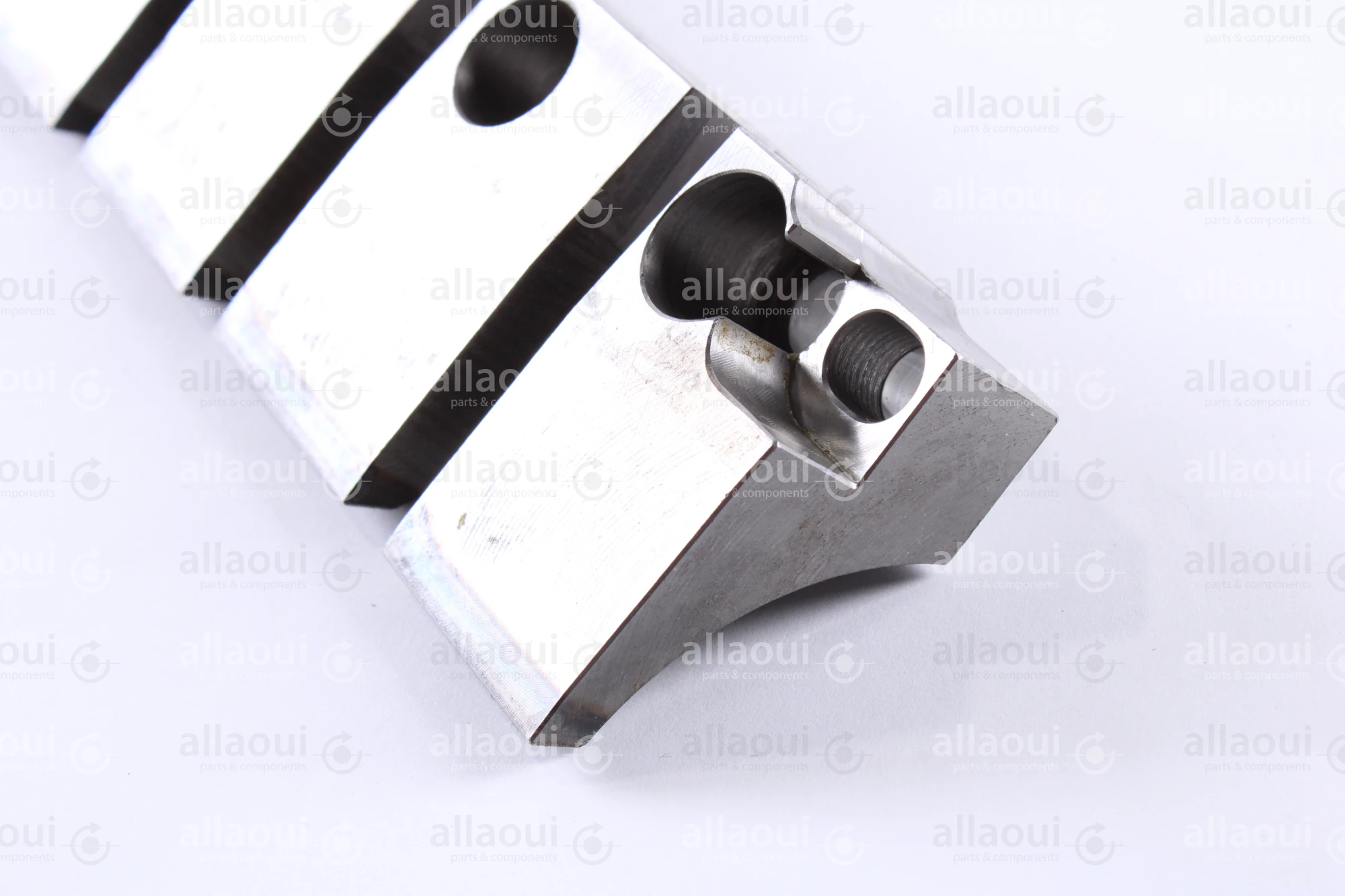 Manroland Tucker blade 16.21022-2733 Manroland Tucker blade 16.21022-2733