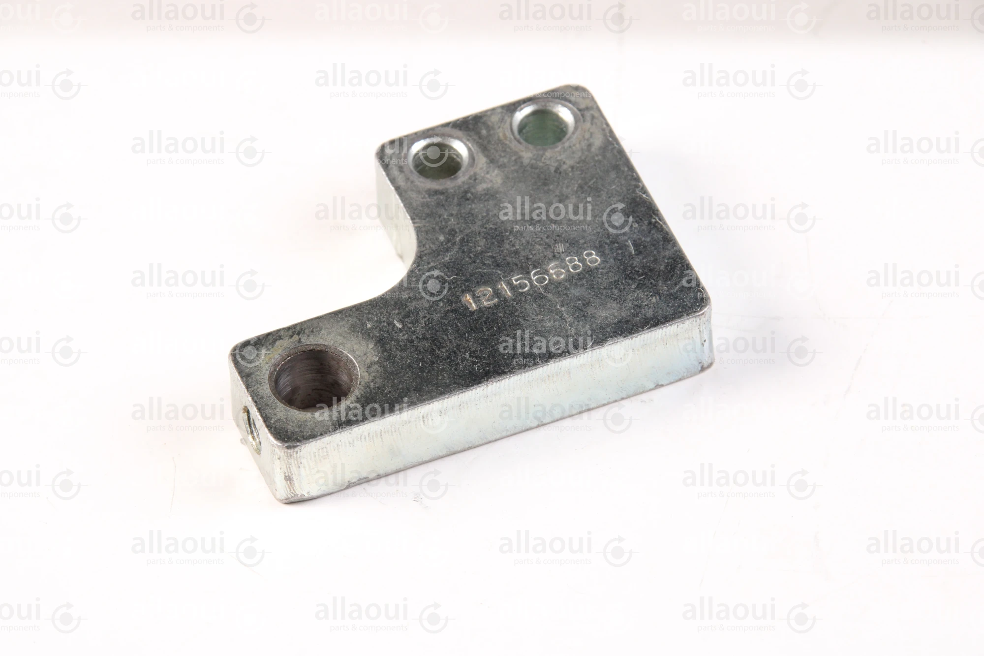 Kolbus Holder 12156688 Kolbus Holder 12156688