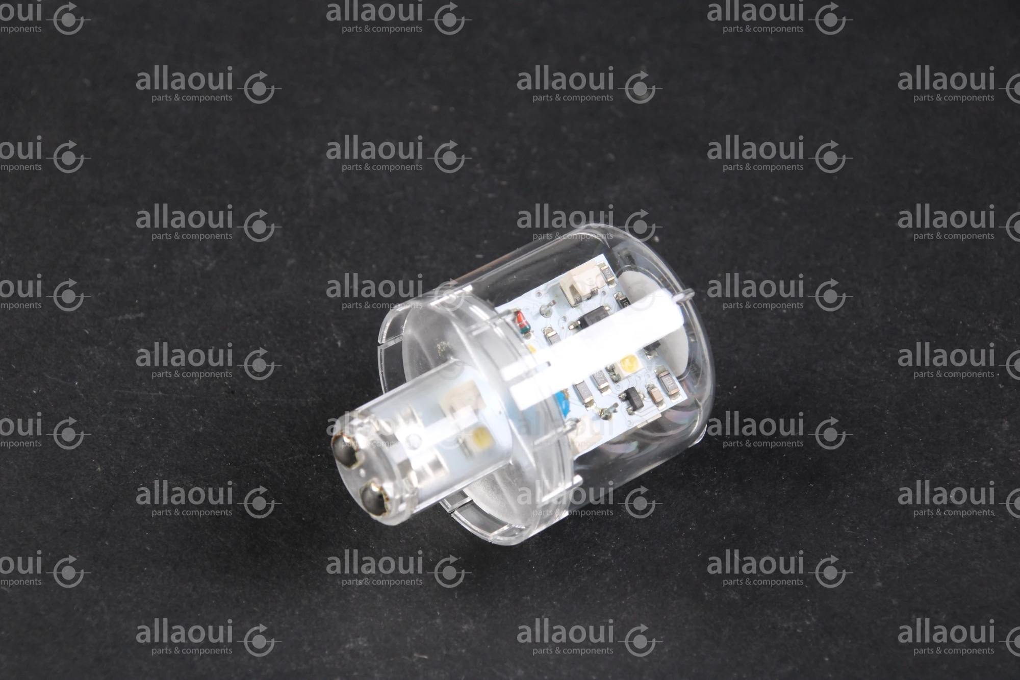 Auer Signal LLB LED Lamp 893014313 Auer Signal LLB LED Lamp 893014313