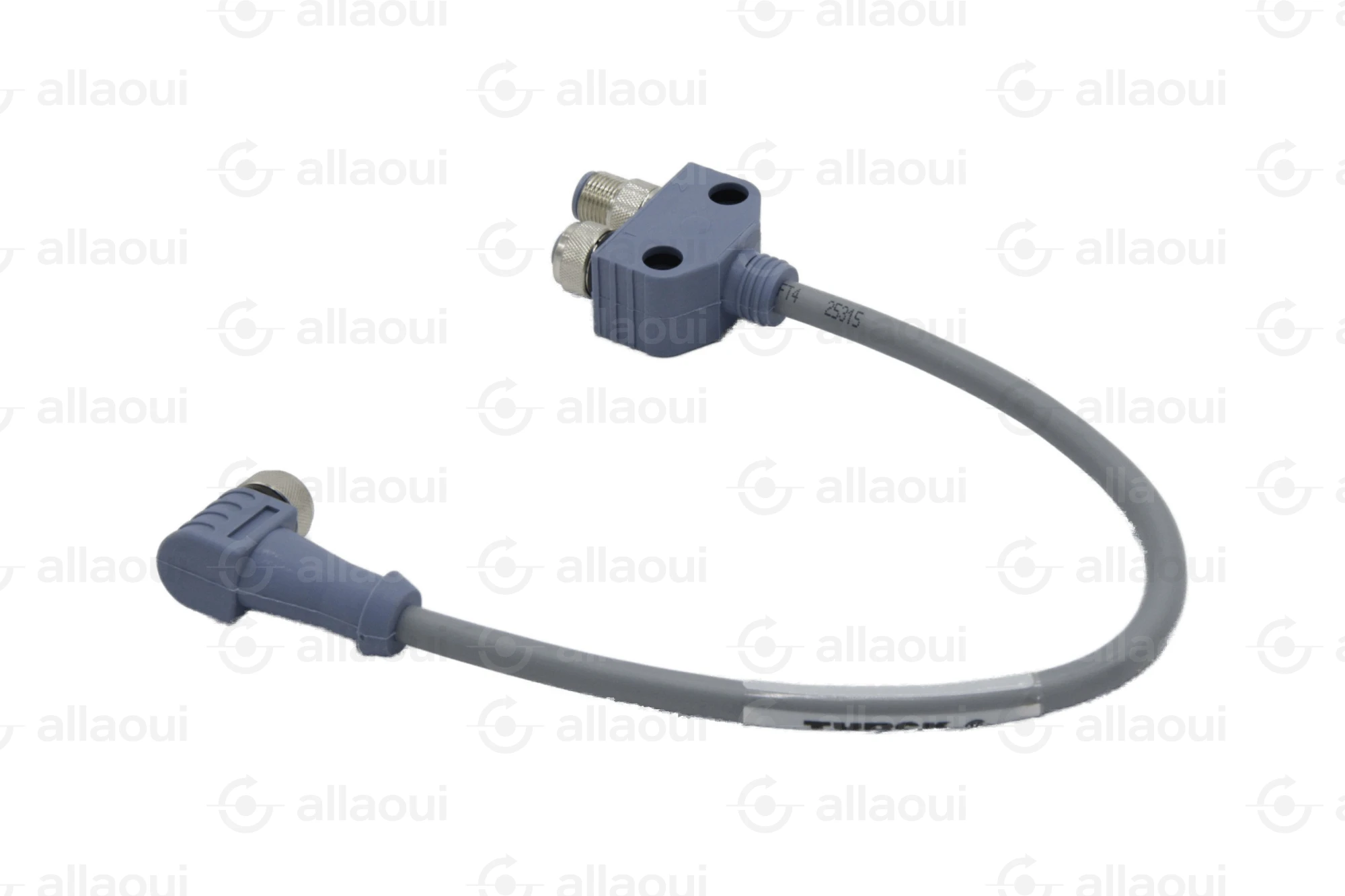 Müller Martini Cable set Verteiler M31 X H225.1027.5 Müller Martini Cable set Verteiler M31 X H225.1027.5