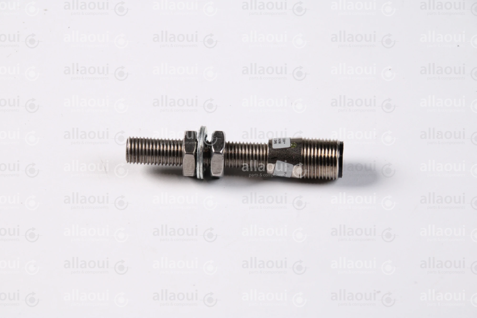 Wenglor Sensor IWD3040PSBS1 Wenglor Sensor IWD3040PSBS1
