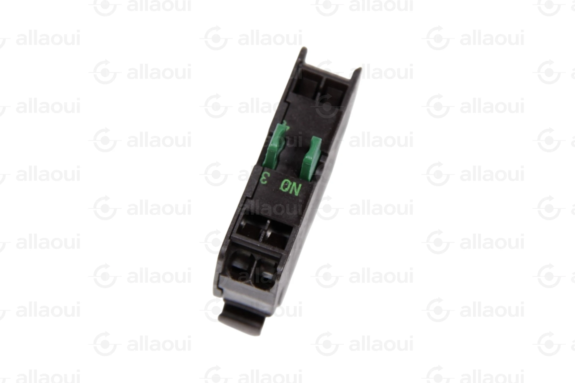 Polar Contact Element 413296