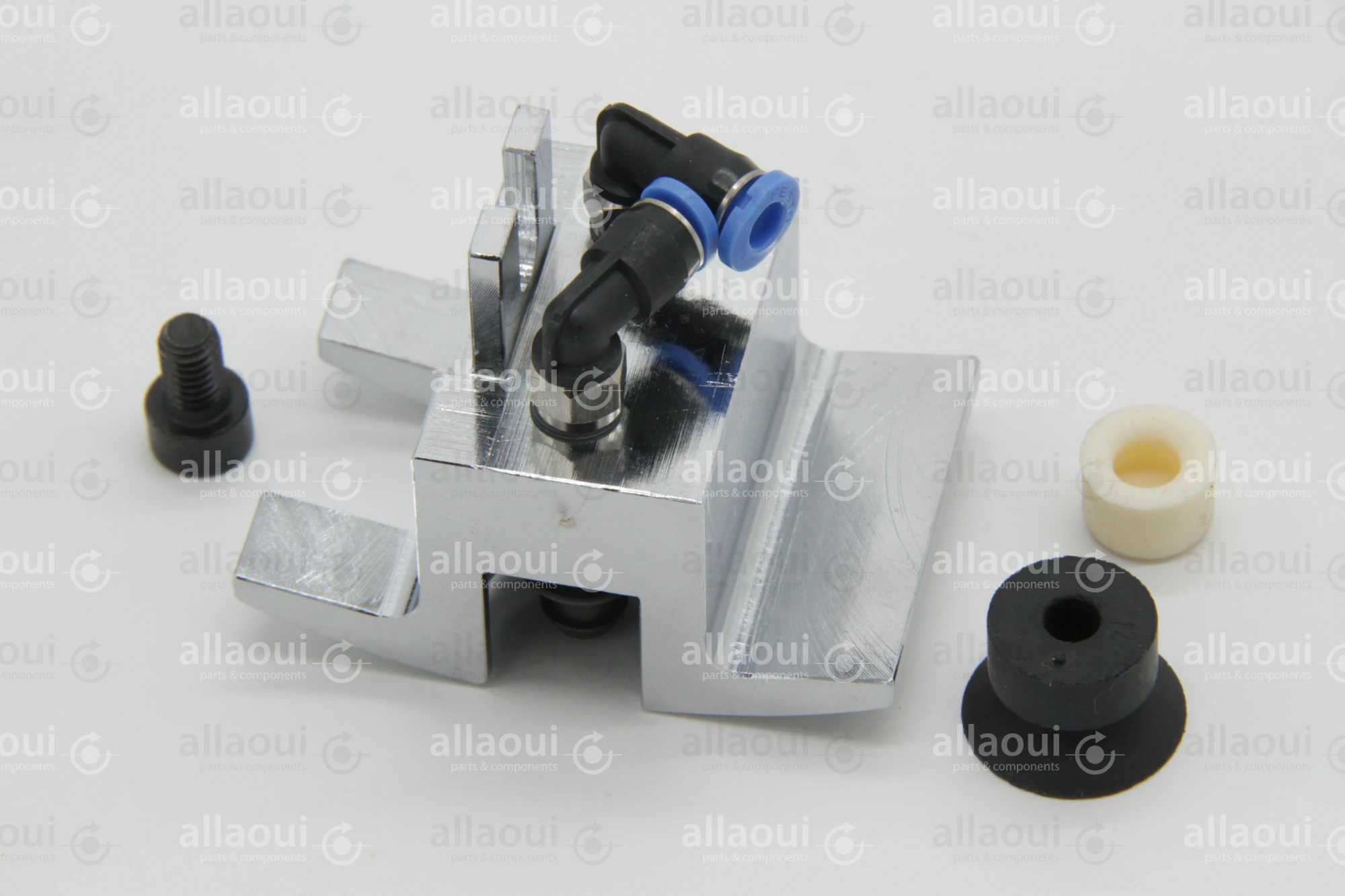 Heidelberg Vacuum sucker for C shaft FJ4328190010 Heidelberg Vacuum sucker for C shaft FJ4328190010