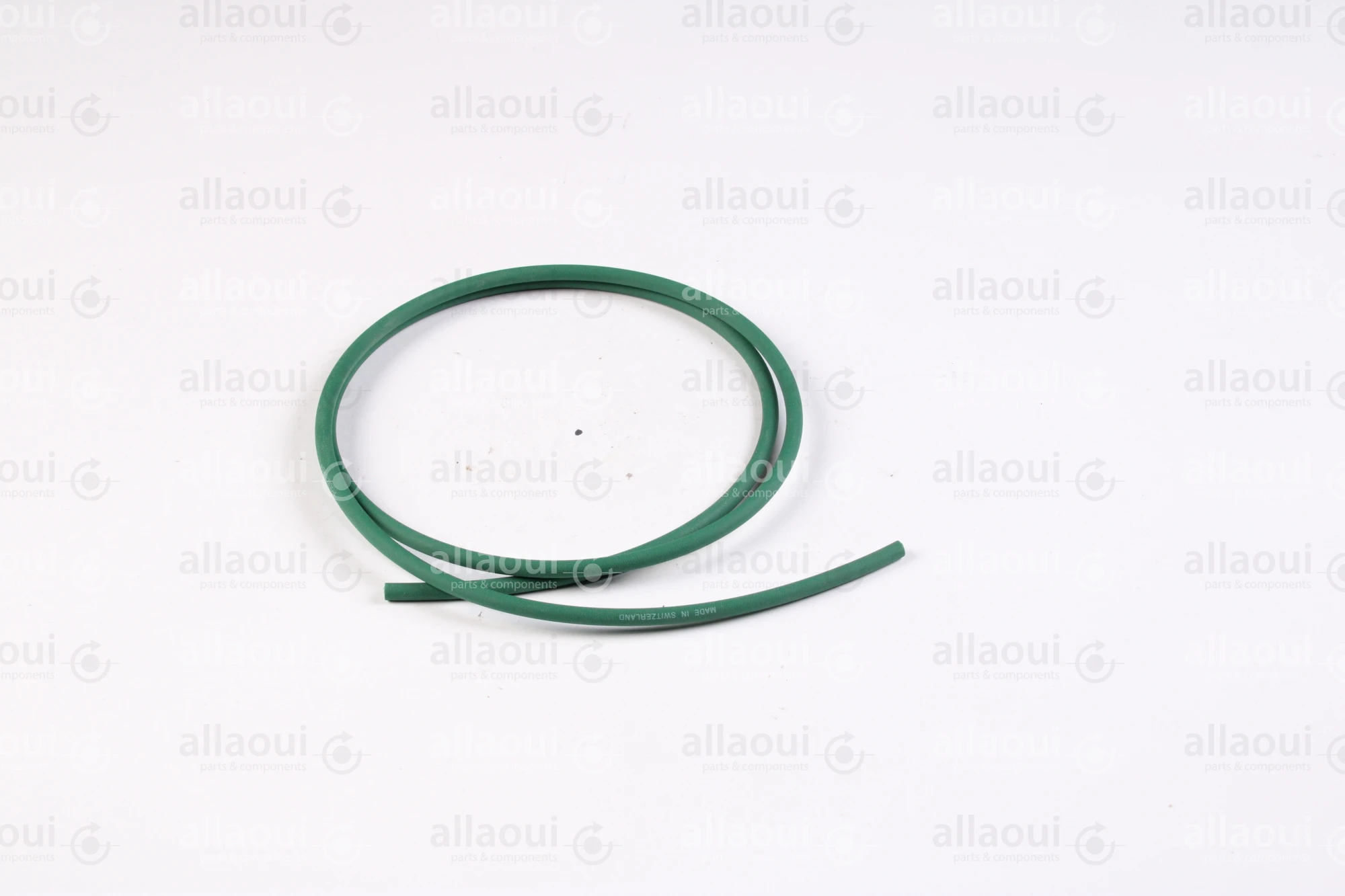 Müller Martini Round Belt 0039.3106 Müller Martini Round Belt 0039.3106