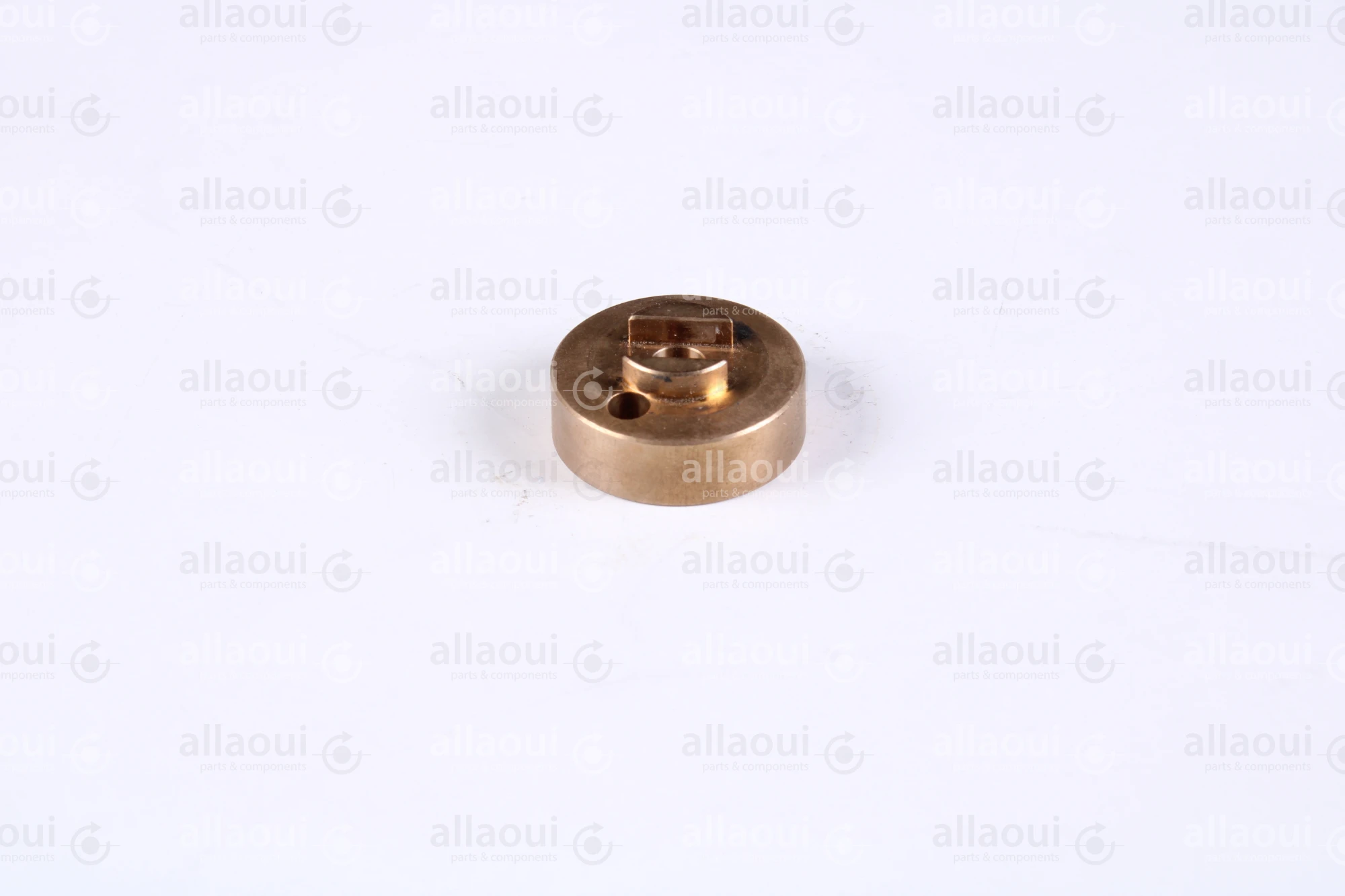 Koenig & Bauer (KBA) Disc P5680331 Koenig & Bauer (KBA) Disc P5680331
