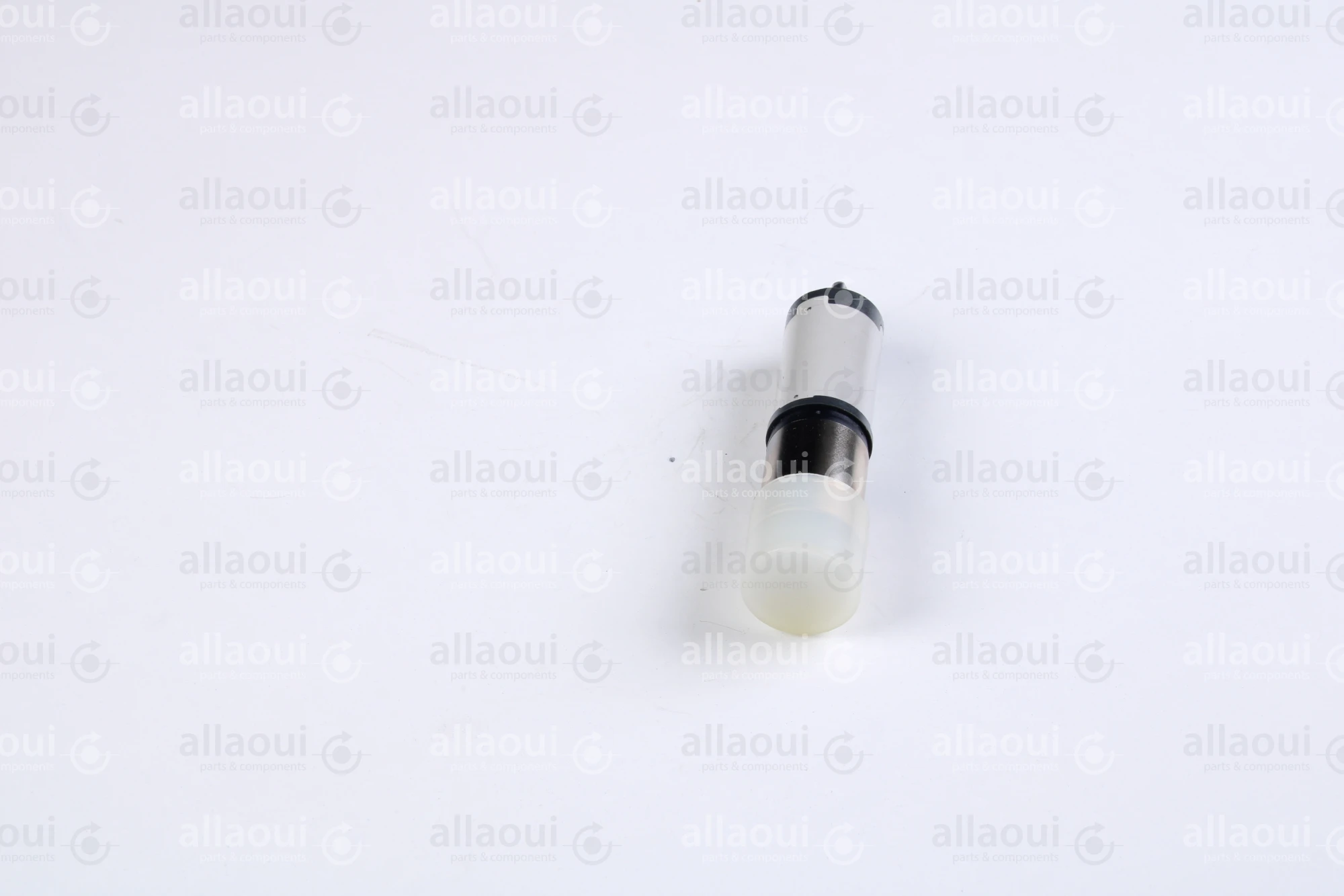 Gämmerler Gear motor 28384 Gämmerler Gear motor 28384