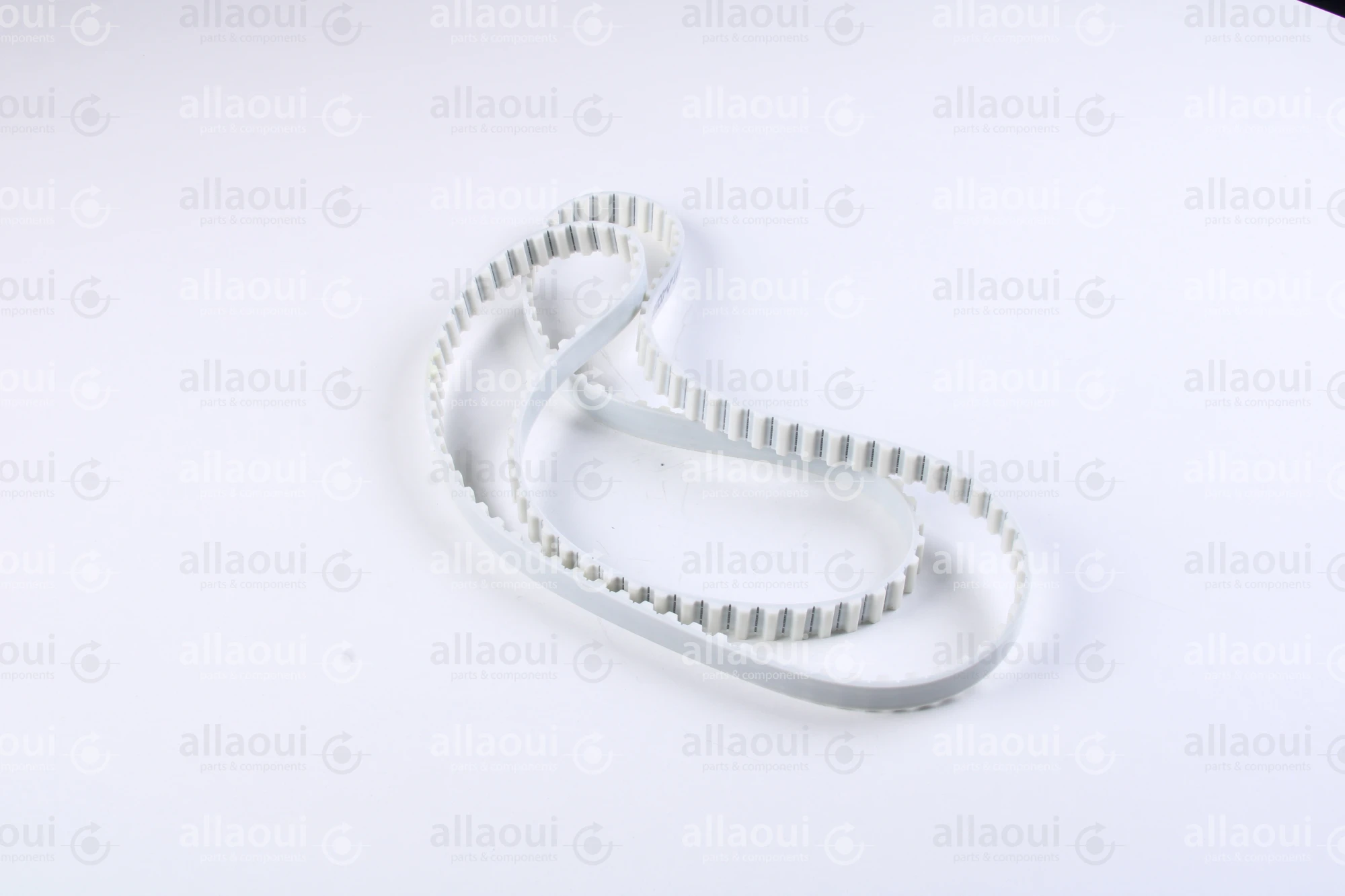Müller Martini Timing belt 16T10/1460V 3215.2120.4 Müller Martini Timing belt 16T10/1460V 3215.2120.4