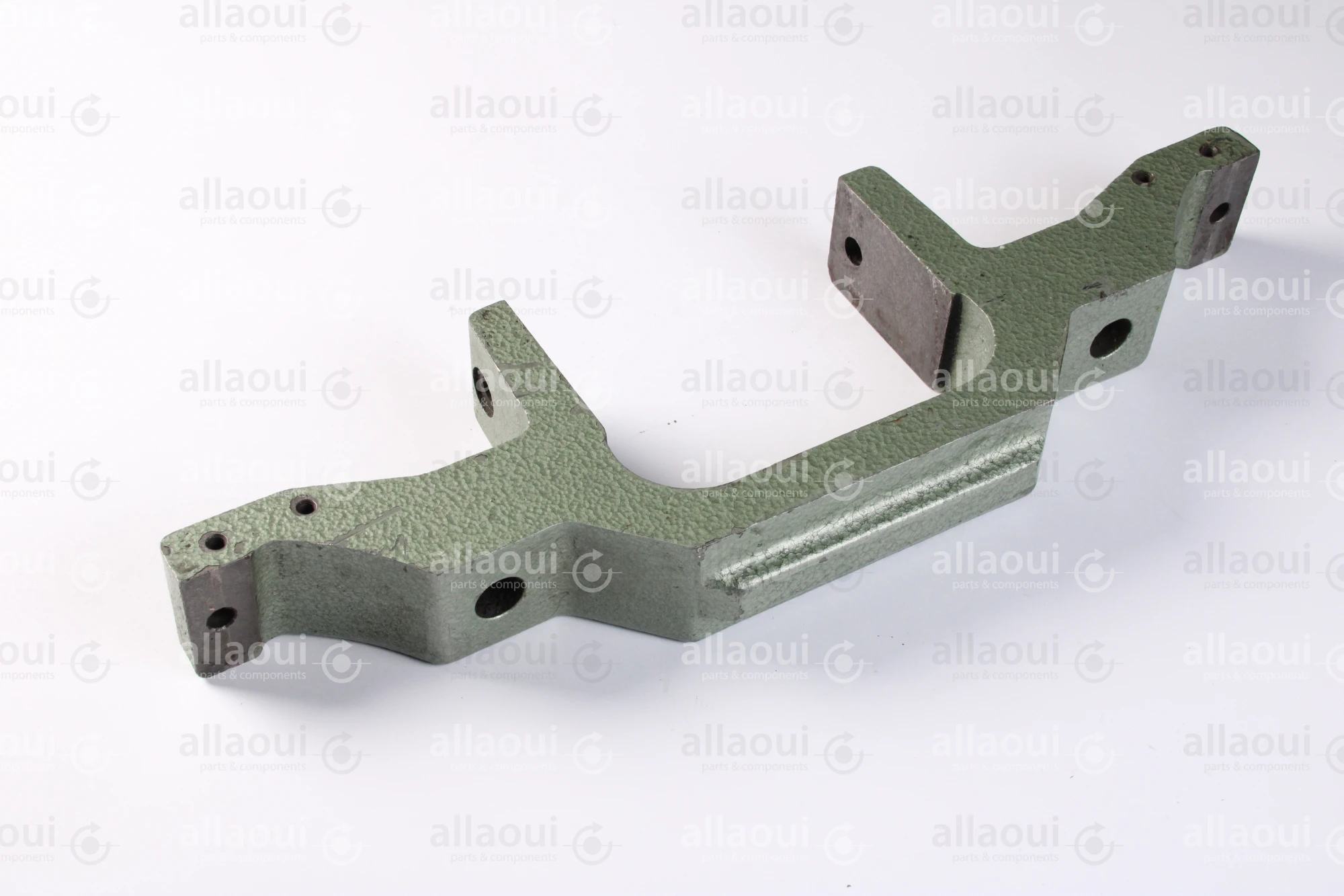 Müller Martini Stirup 3000.10092 Müller Martini Stirup 3000.10092