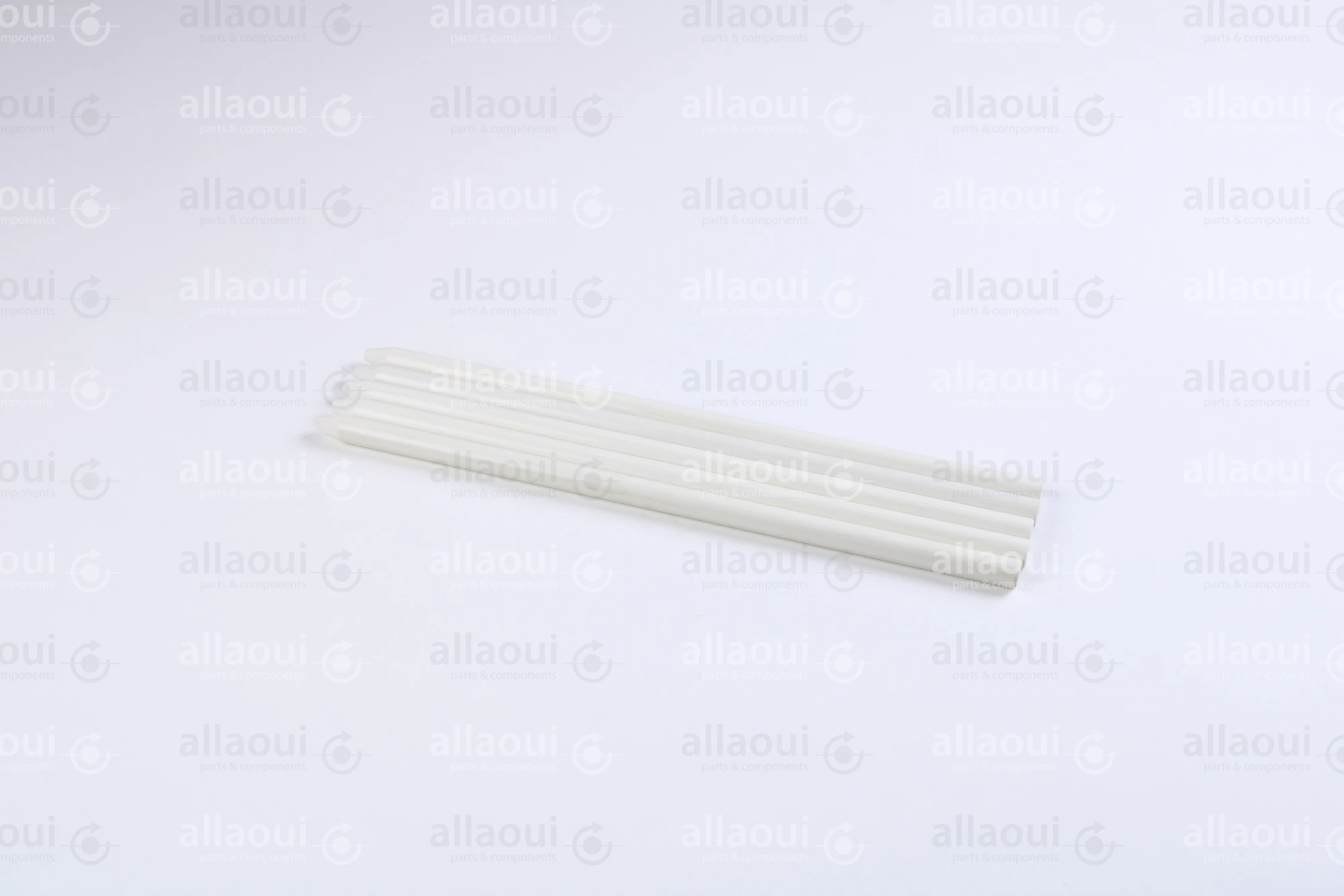 Müller Martini Rod (5 Pieces) 7524.1339.4 Müller Martini Rod (5 Pieces) 7524.1339.4