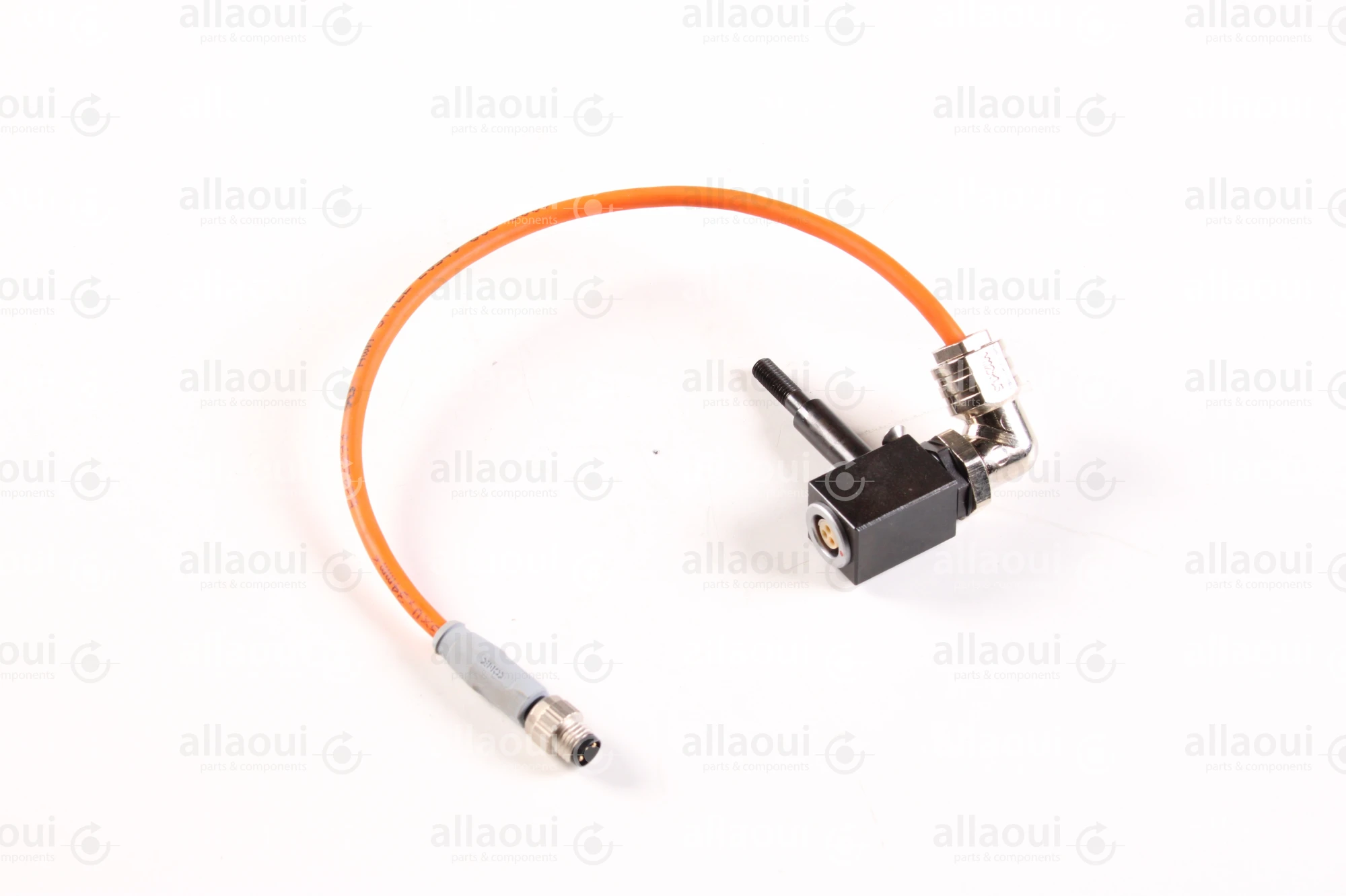 Baldwin Sensor 71466.01