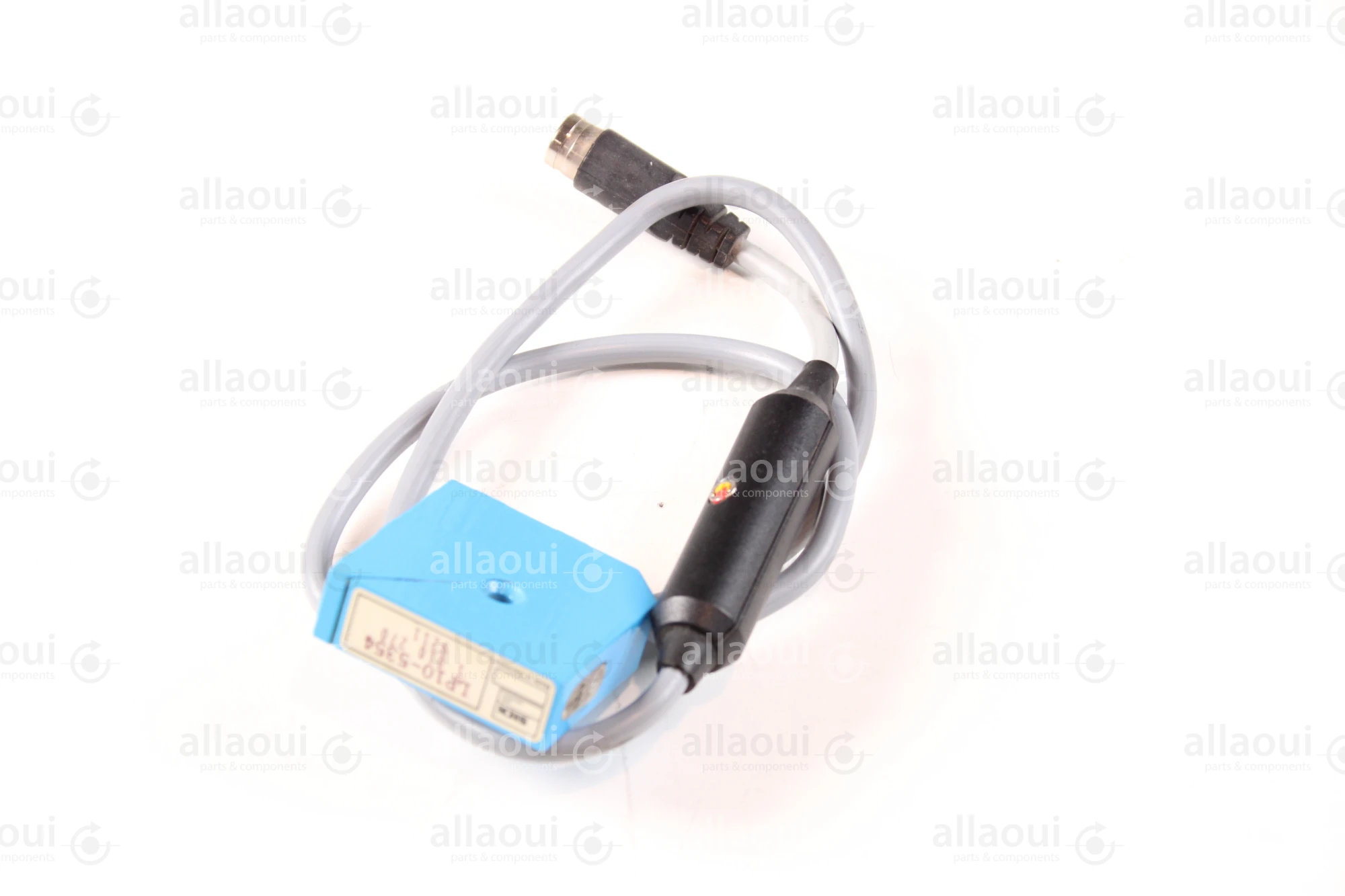 Sick Sensor LP10-5354 Sick Sensor LP10-5354
