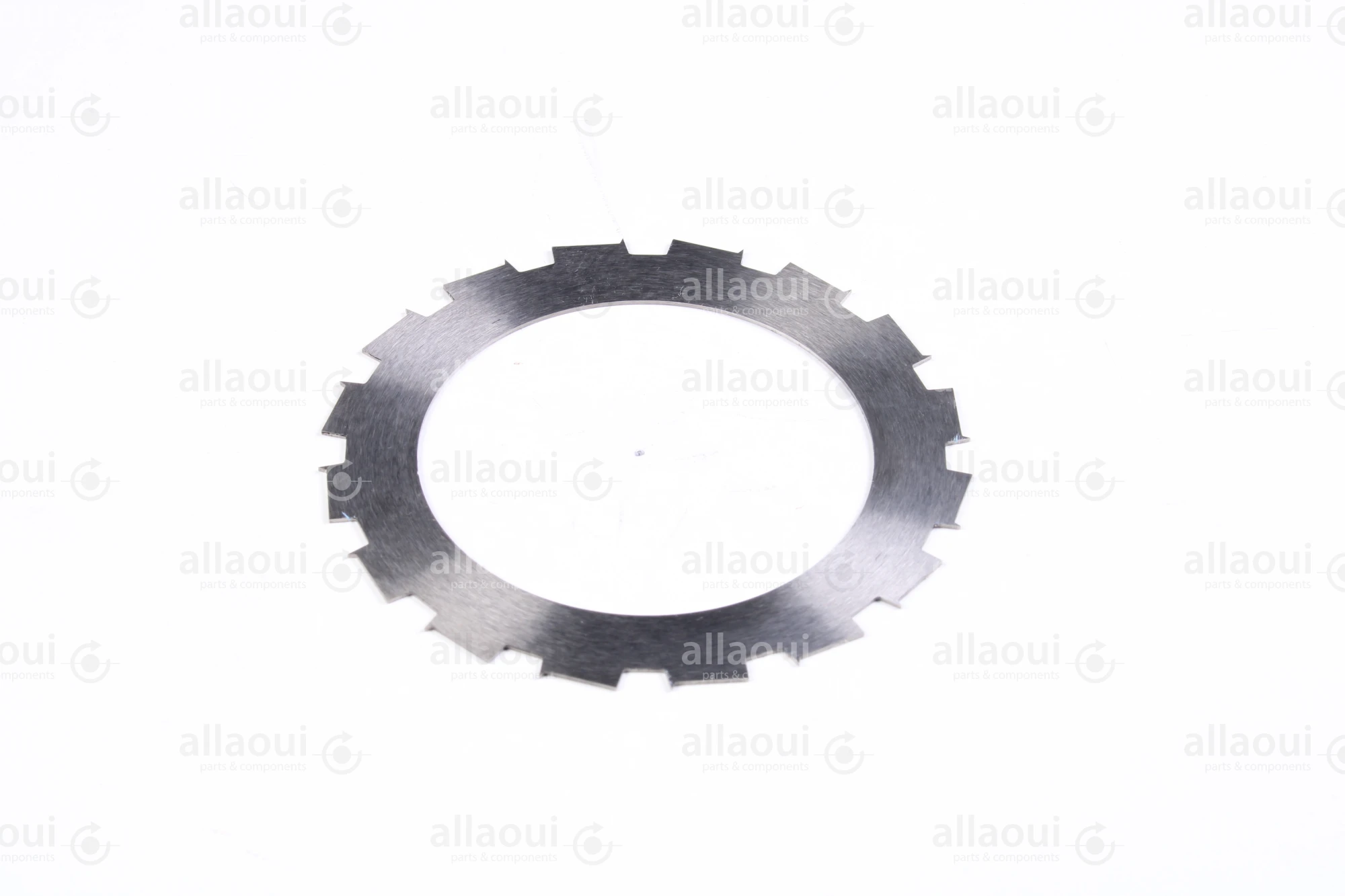 MBO Punch Perforating Disc 16T 100 x 70 x 0.8mm 06.5591.01 MBO Punch Perforating Disc 16T 100 x 70 x 0.8mm 06.5591.01