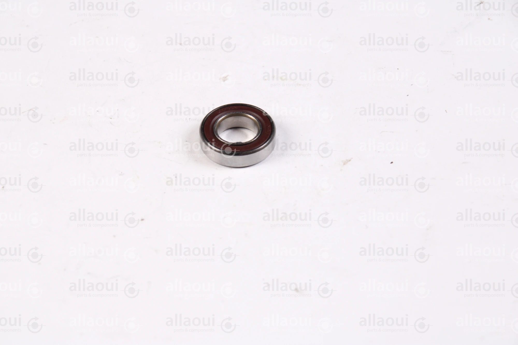 NSK Deep Groove Ball Bearings 61800-2RS NSK Deep Groove Ball Bearings 61800-2RS