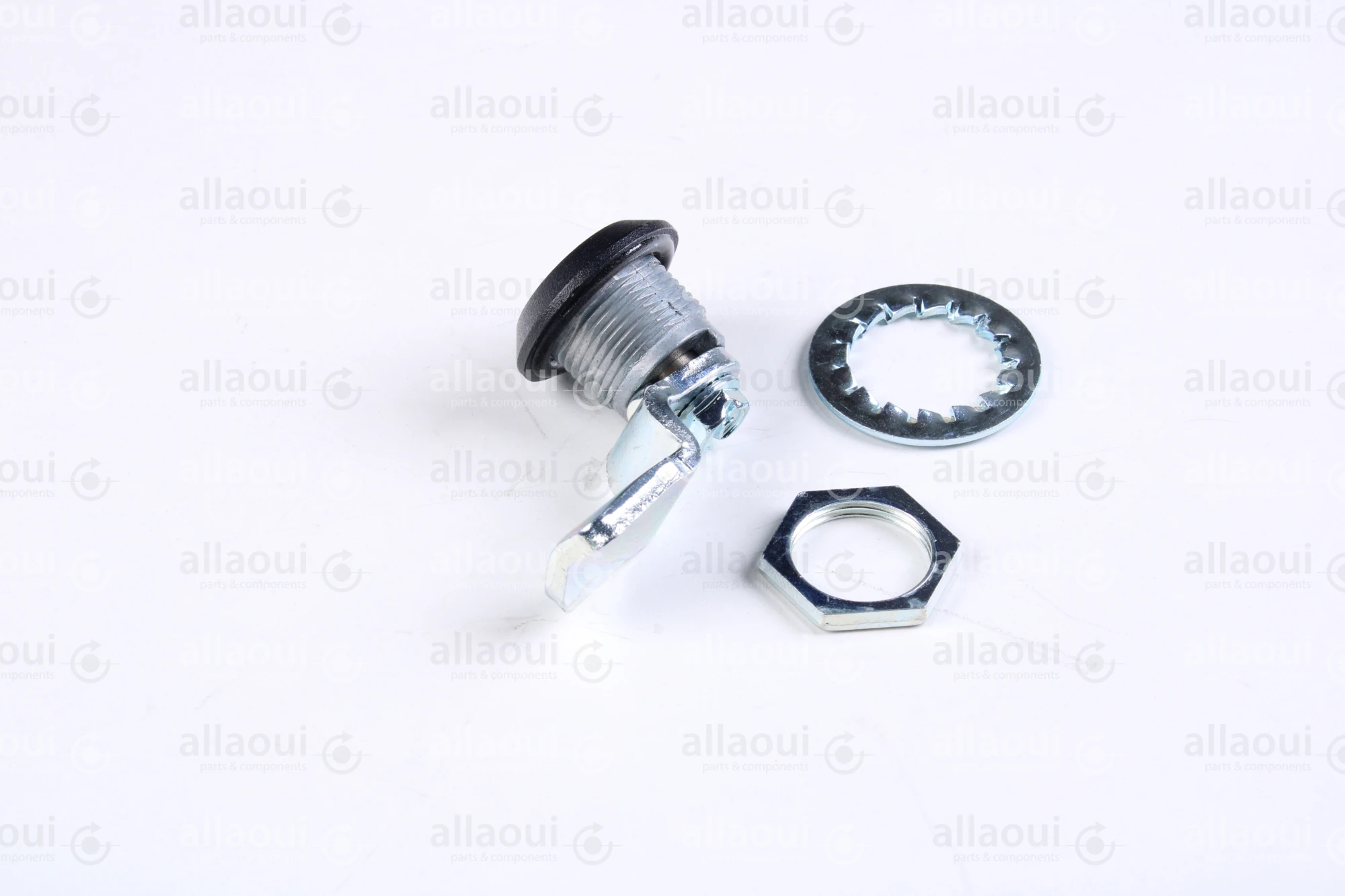 Müller Martini Pre-reamer IS18/30-6MM 0037.0458 Müller Martini Pre-reamer IS18/30-6MM 0037.0458