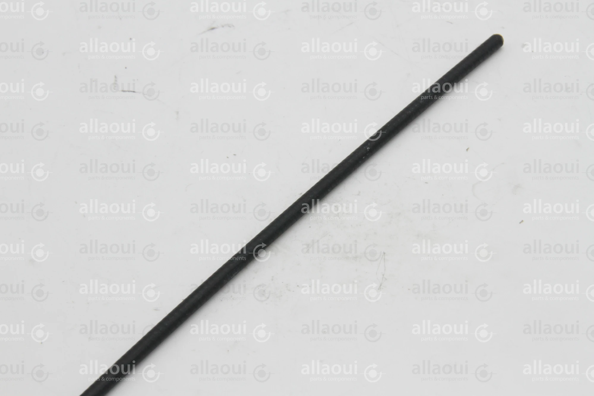 Müller Martini Bowden cable H211.0172.5 Müller Martini Bowden cable H211.0172.5