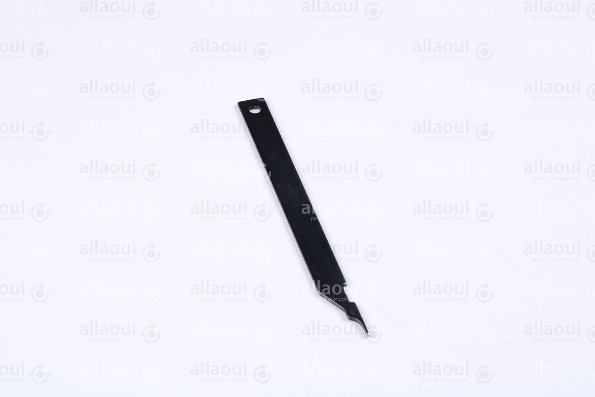Müller Martini Finger FL12/2X145 3210.1177.3 Müller Martini Finger FL12/2X145 3210.1177.3