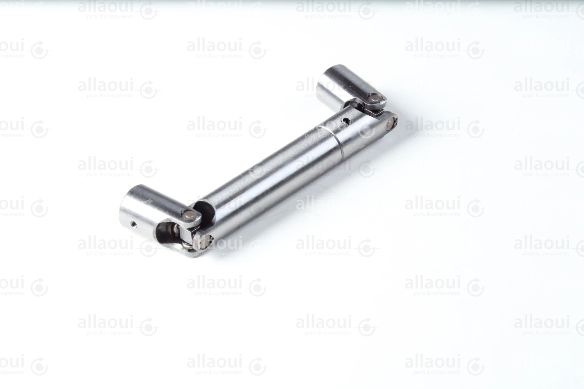 Kolbus Slip Shaft 00034122 Kolbus Slip Shaft 00034122