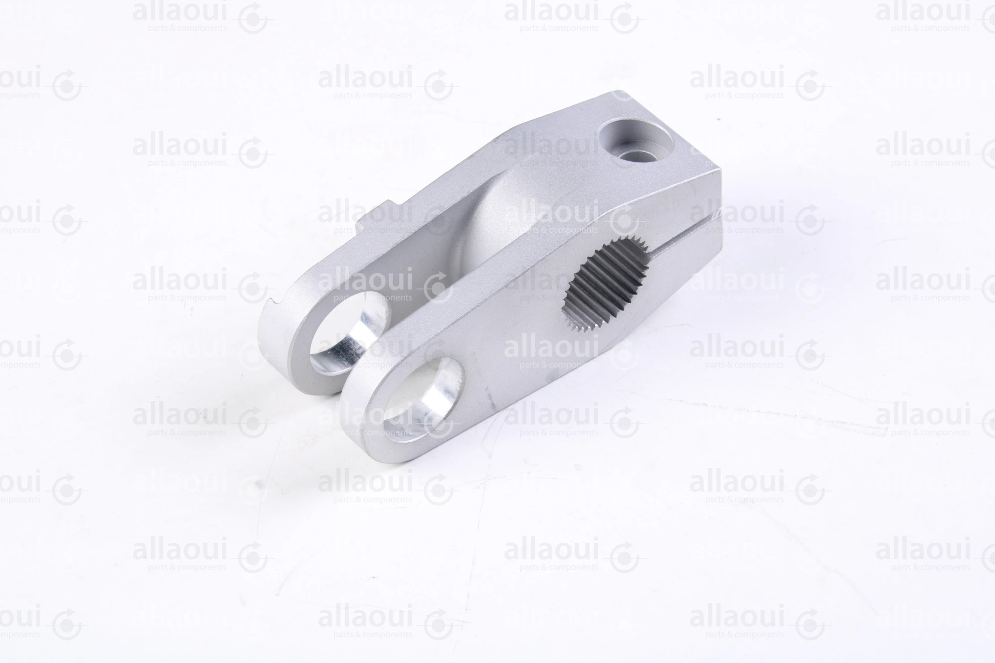 Manroland Lever 16.17532-0010 Manroland Lever 16.17532-0010