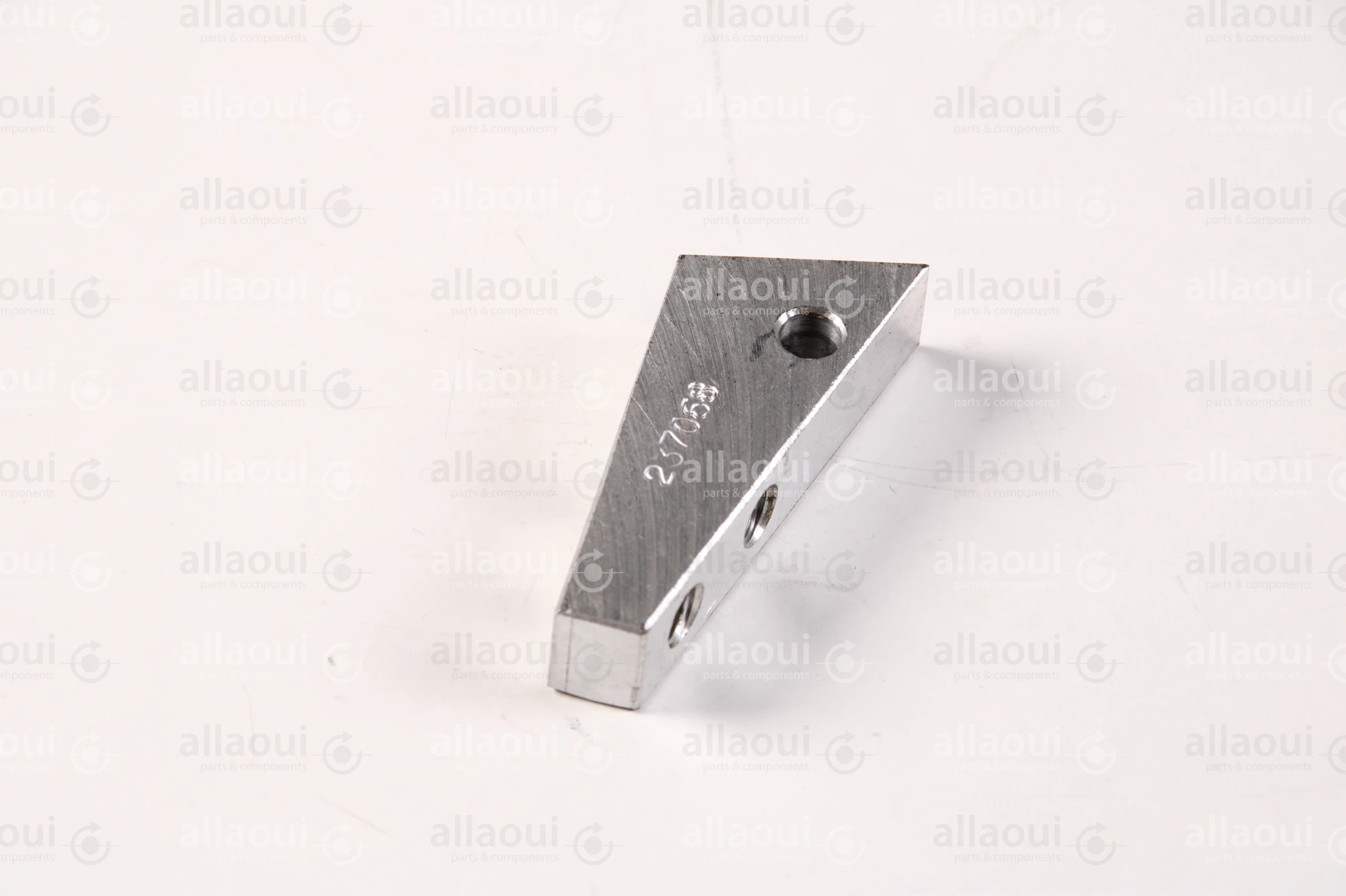 Kolbus Holder 00237068 Kolbus Holder 00237068