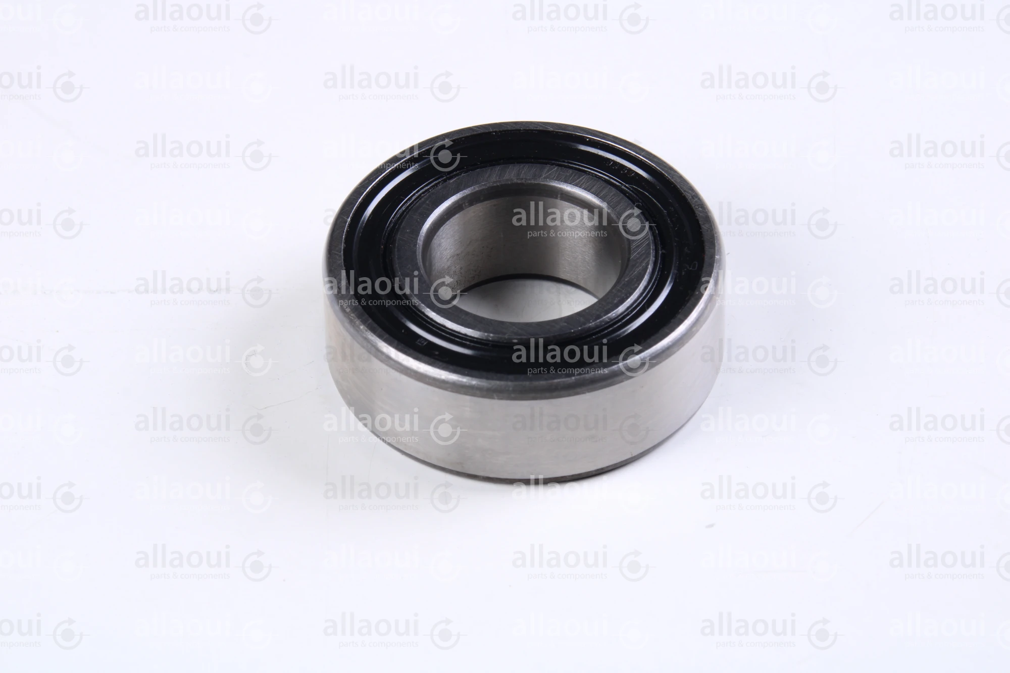 SKF Ball Bearing 62205 2RS1 SKF Ball Bearing 62205 2RS1
