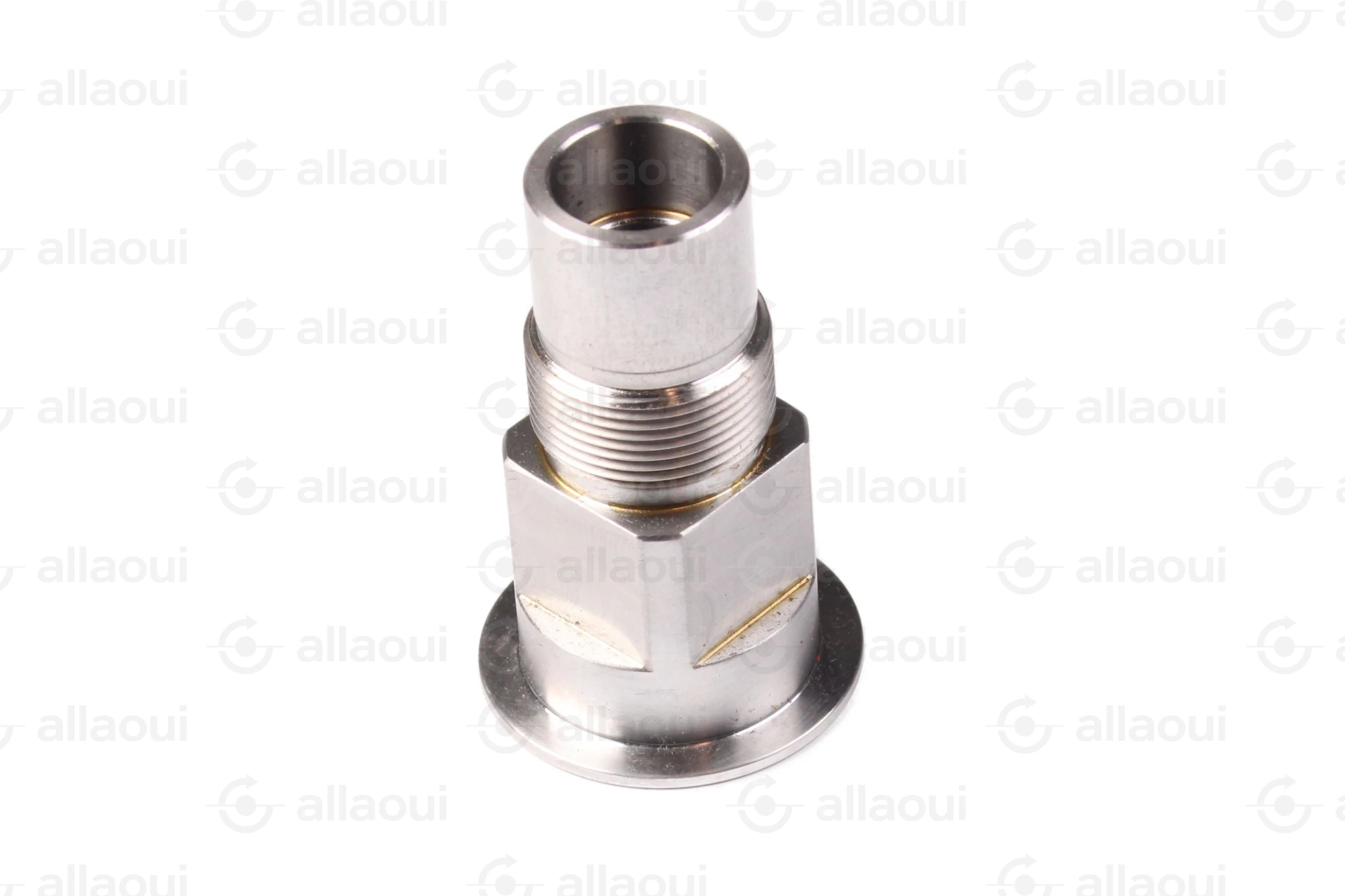 Manroland Bushing 16.50868-4066