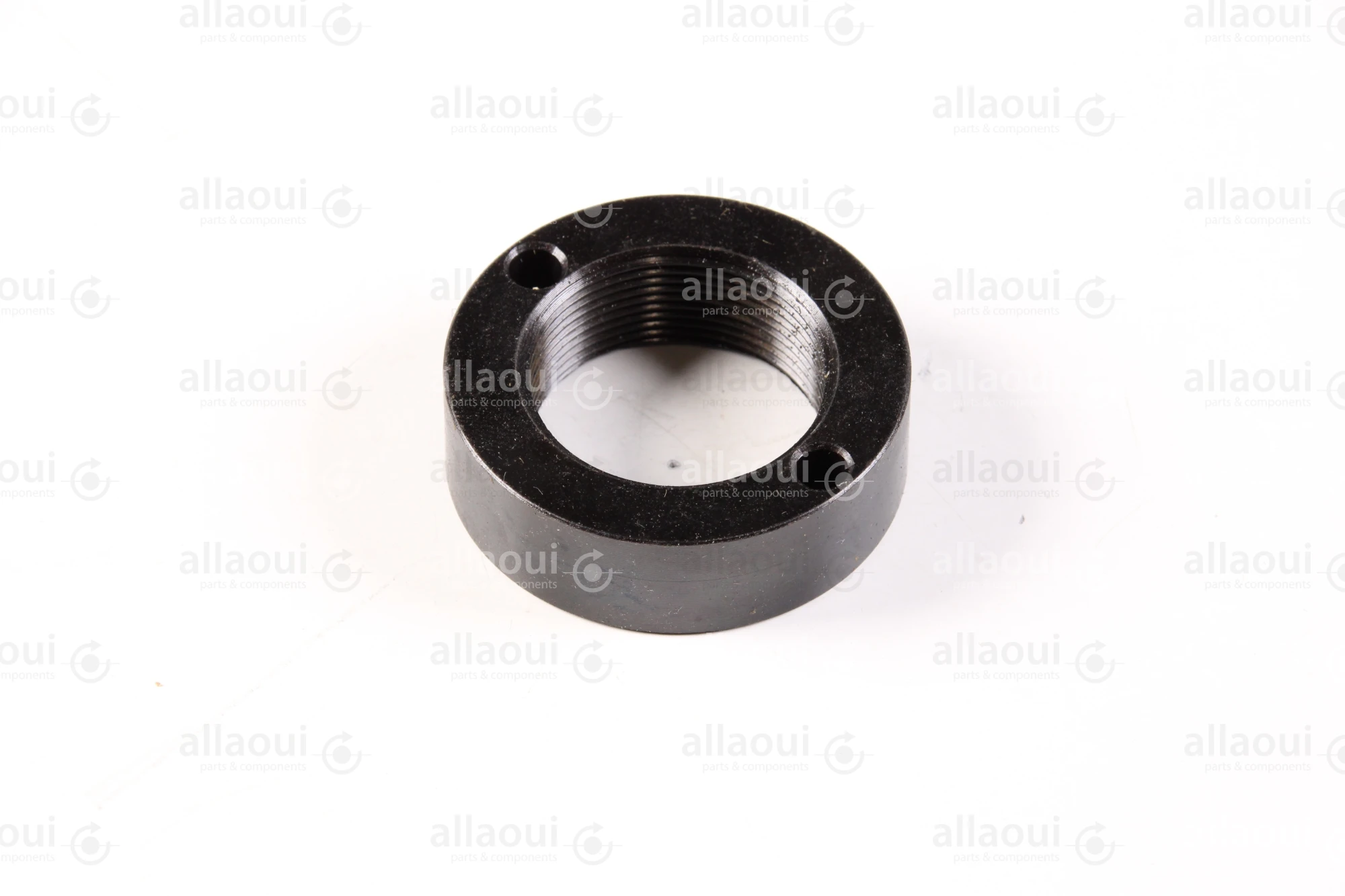 Manroland Nut 16.23096-0001 Manroland Nut 16.23096-0001