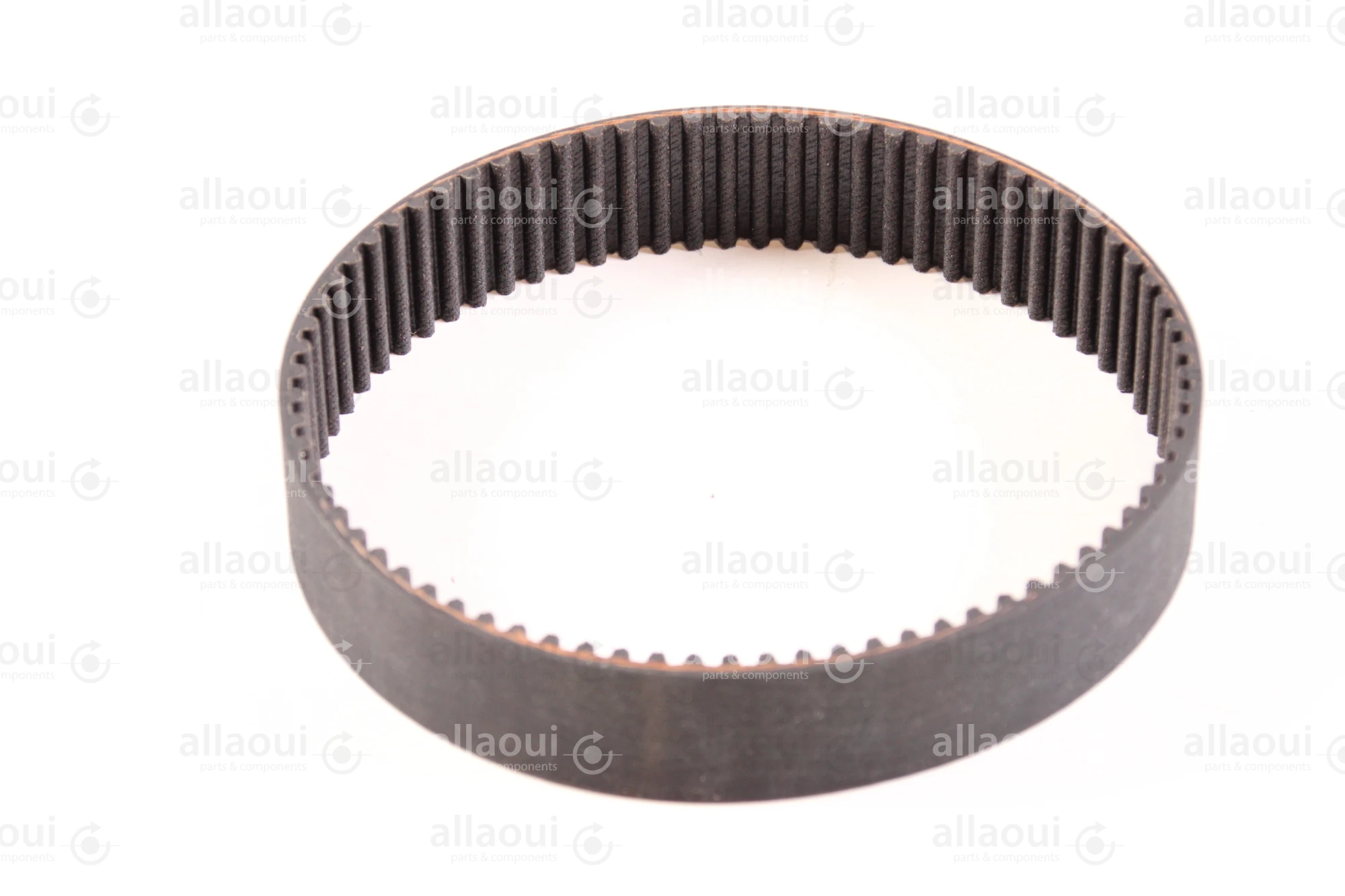 Koenig & Bauer (KBA) Toothed Belt 375-5M-15 Koenig & Bauer (KBA) Toothed Belt 375-5M-15