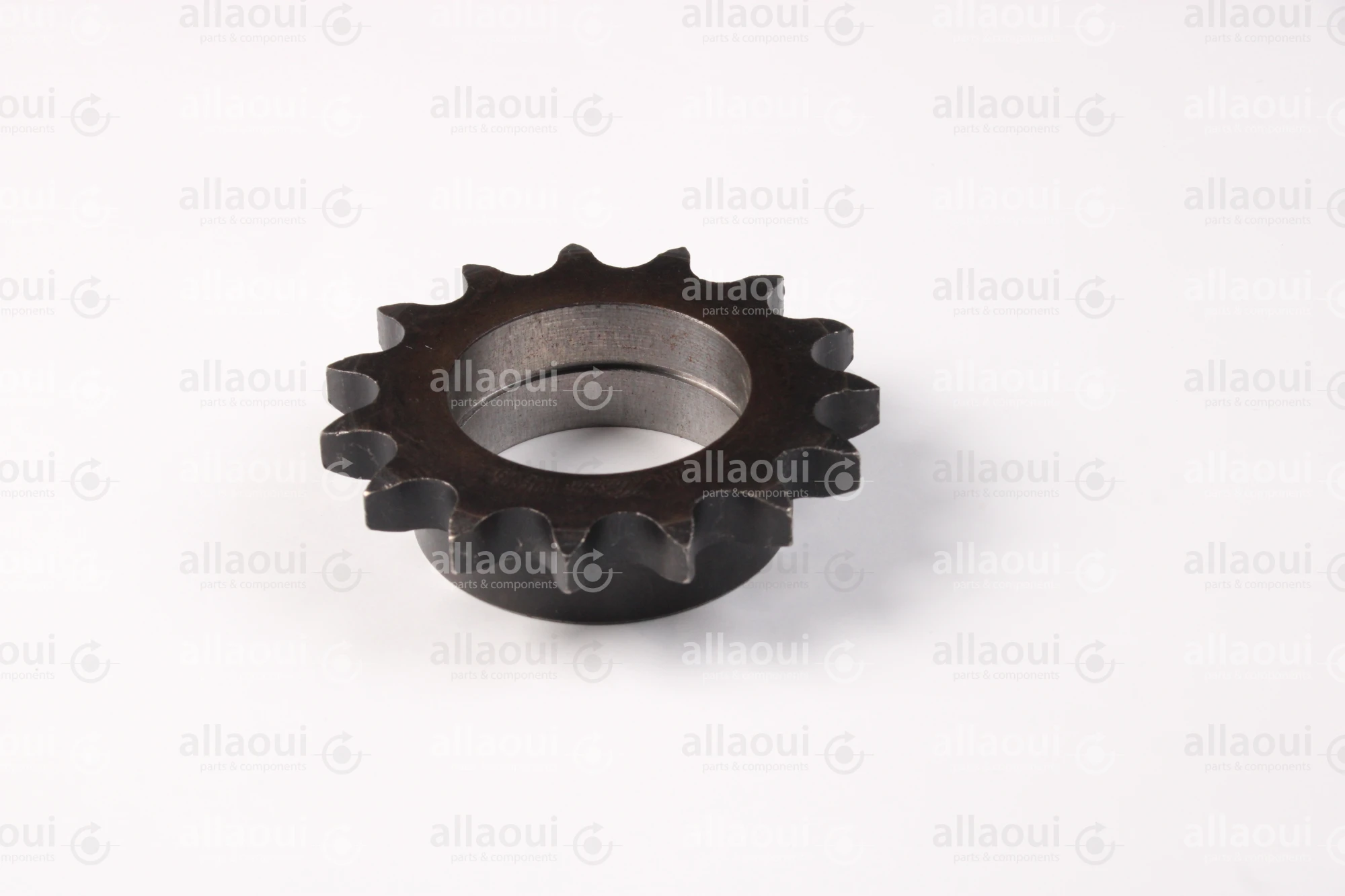 Martin Sprocket 12B15 Martin Sprocket 12B15
