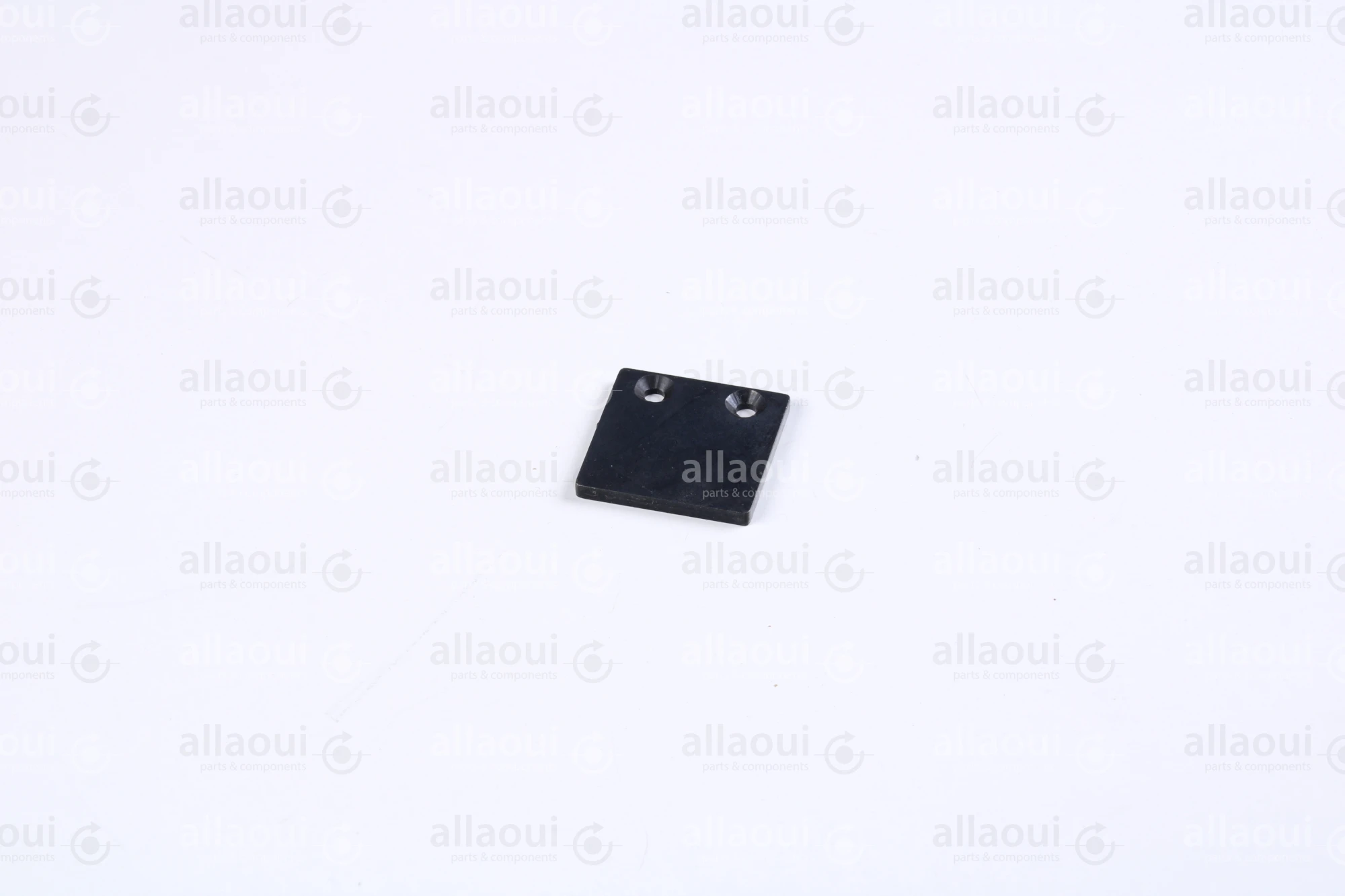 Müller Martini Plate 0360.3112.4 Müller Martini Plate 0360.3112.4