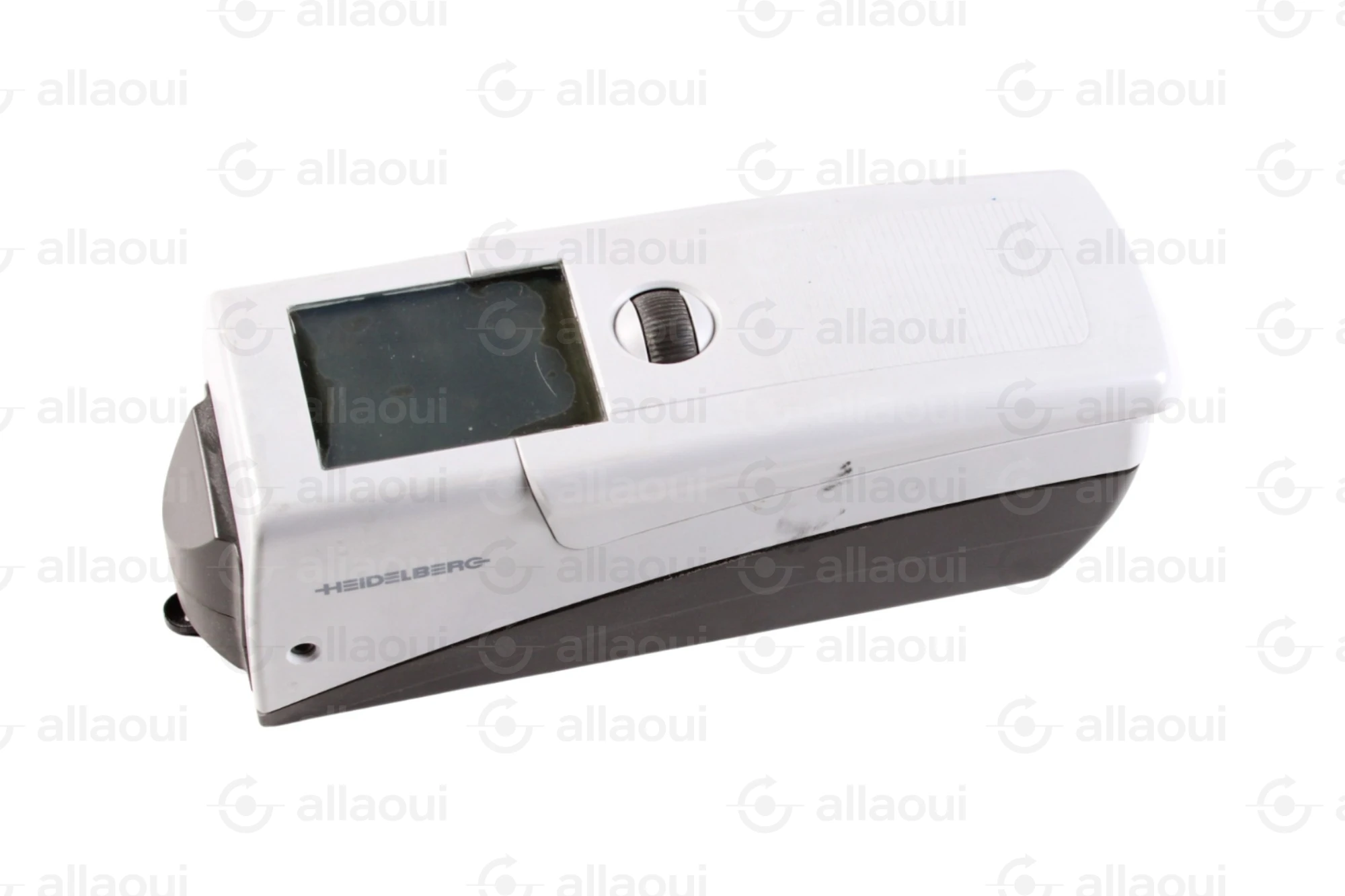 Heidelberg Spectrophotometer CP.157.0901/U02 Heidelberg Spectrophotometer CP.157.0901/U02