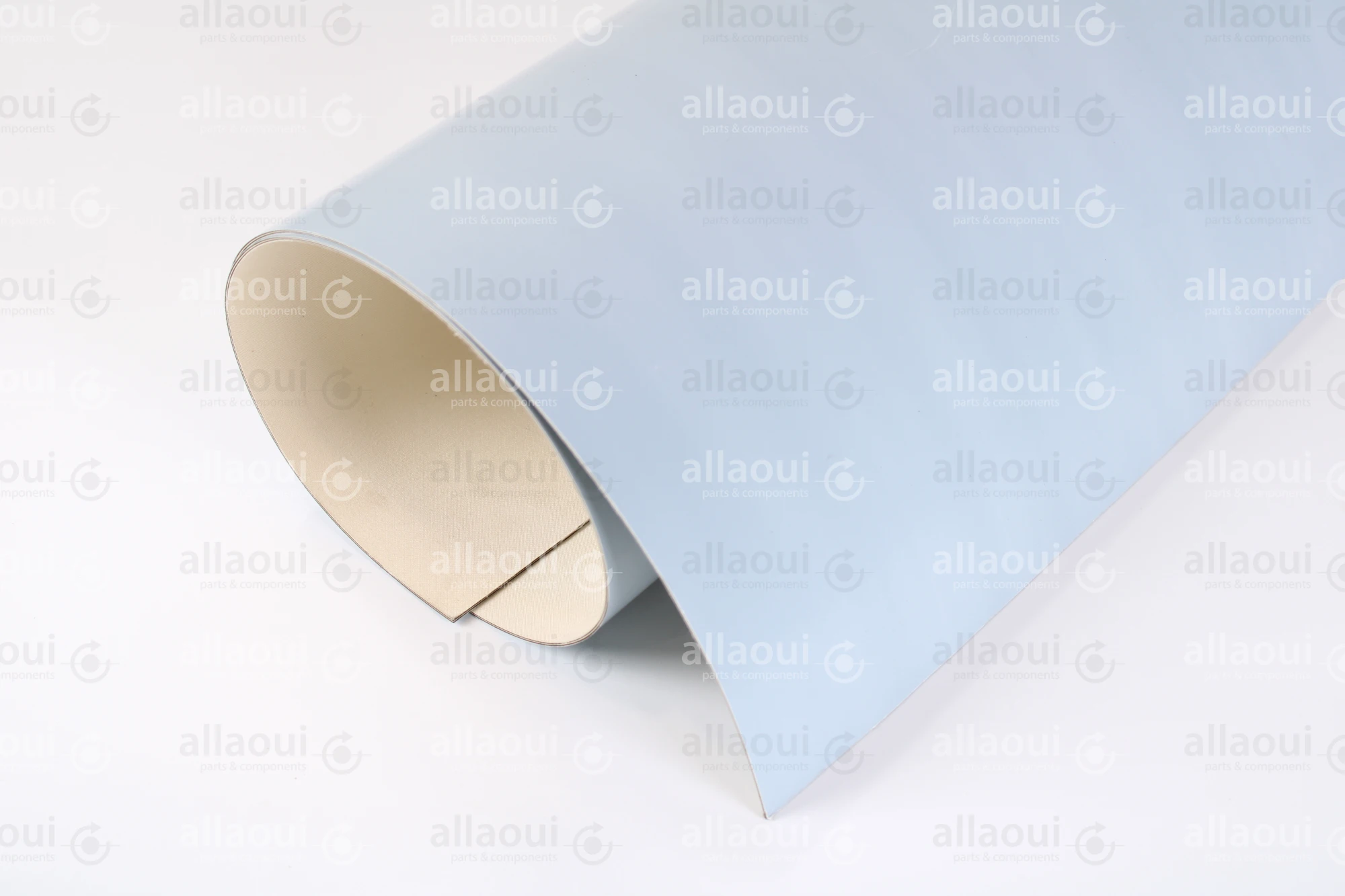 Folex Underlay compressible and self adhesive 12815.145.99900 Folex Underlay compressible and self adhesive 12815.145.99900