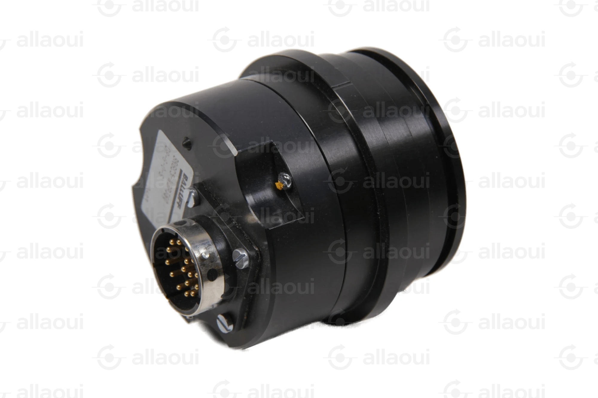 Balluff Encoder BRGC5-WGP360 OP-G-0-S BRGC5-WGP360 OP-G-0-S Balluff Encoder BRGC5-WGP360 OP-G-0-S BRGC5-WGP360 OP-G-0-S