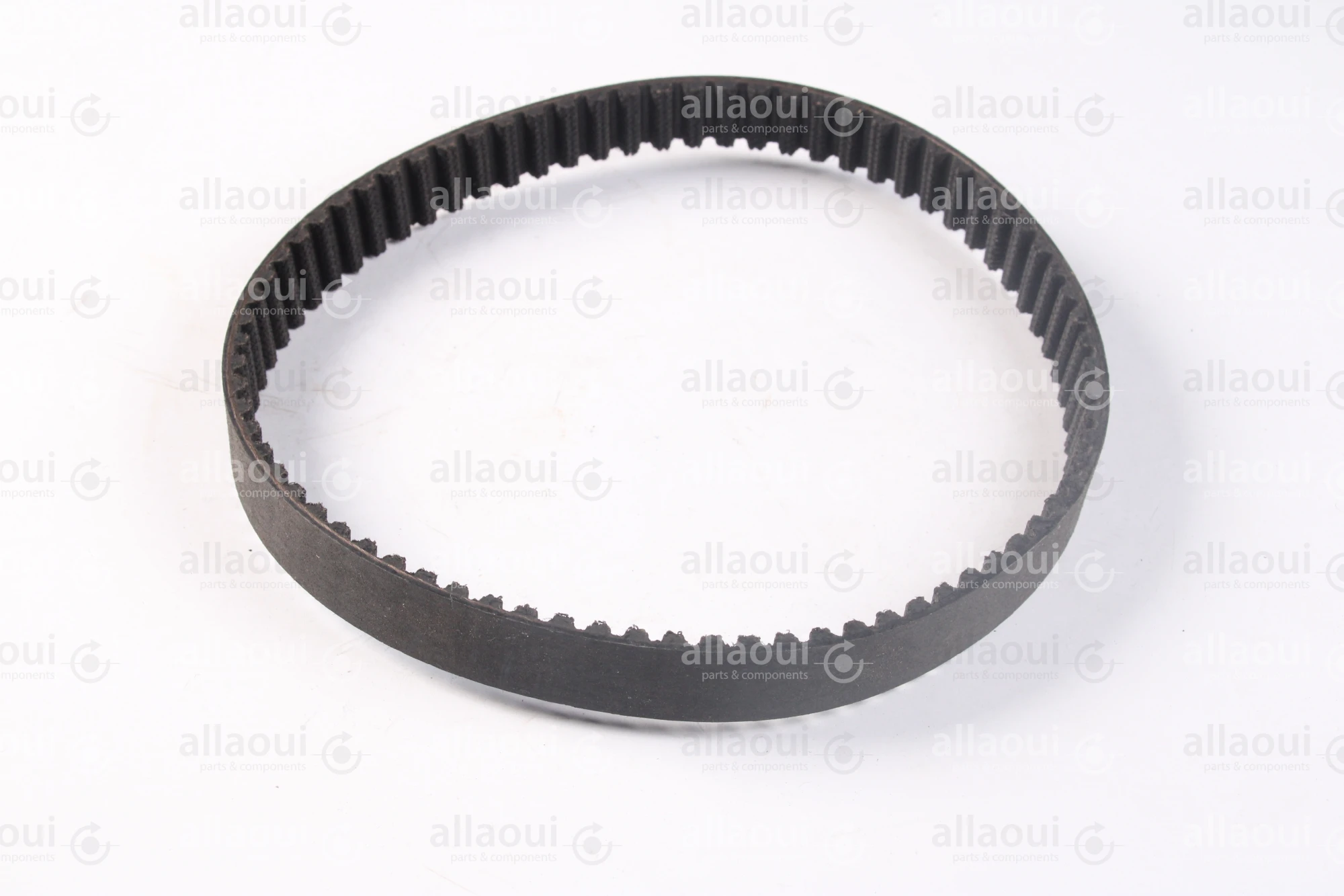 Optibelt Timing Belt HP-600-8M-20mm Optibelt Timing Belt HP-600-8M-20mm