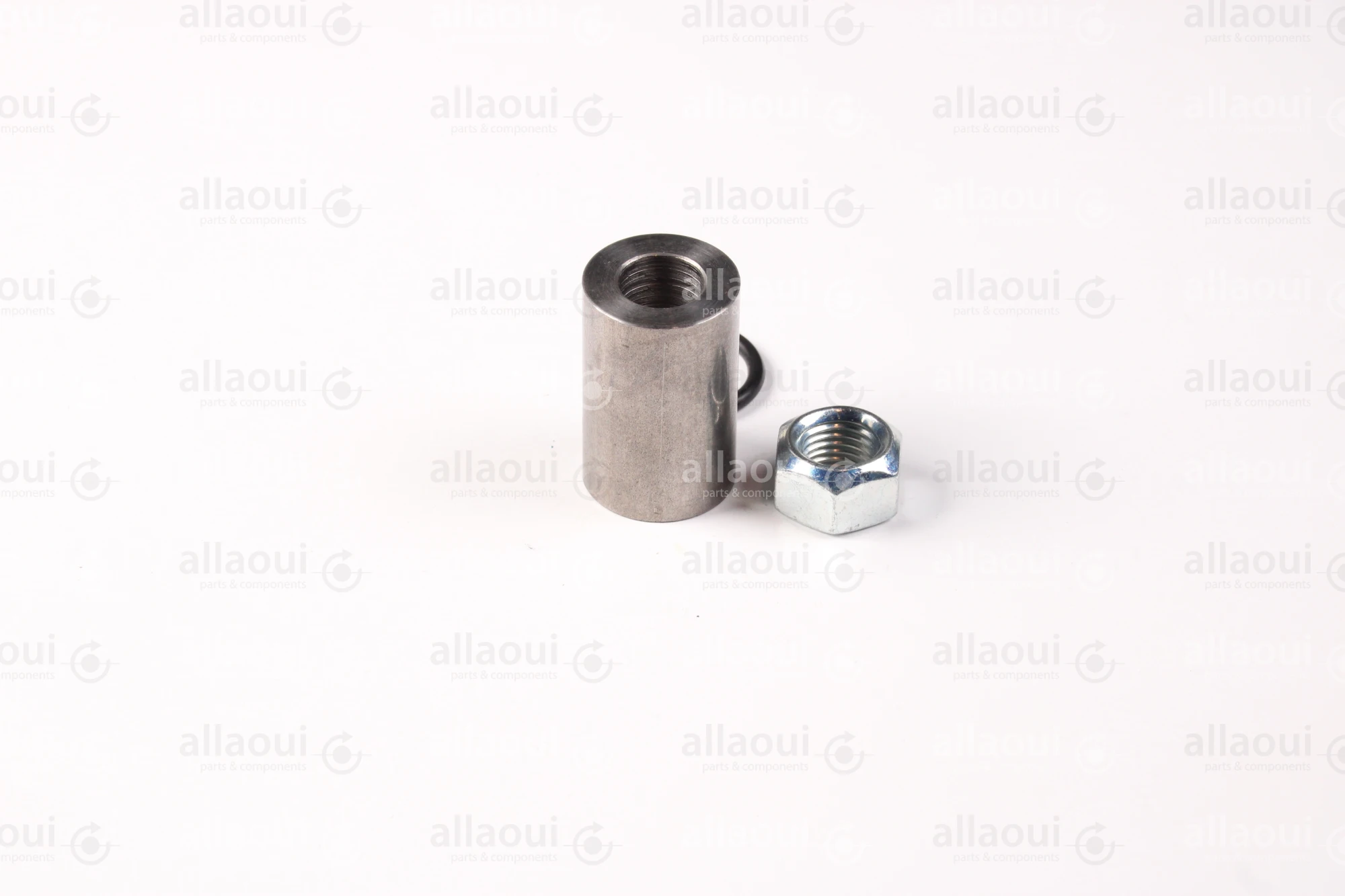 Contiweb Socket WH.1048121 Contiweb Socket WH.1048121