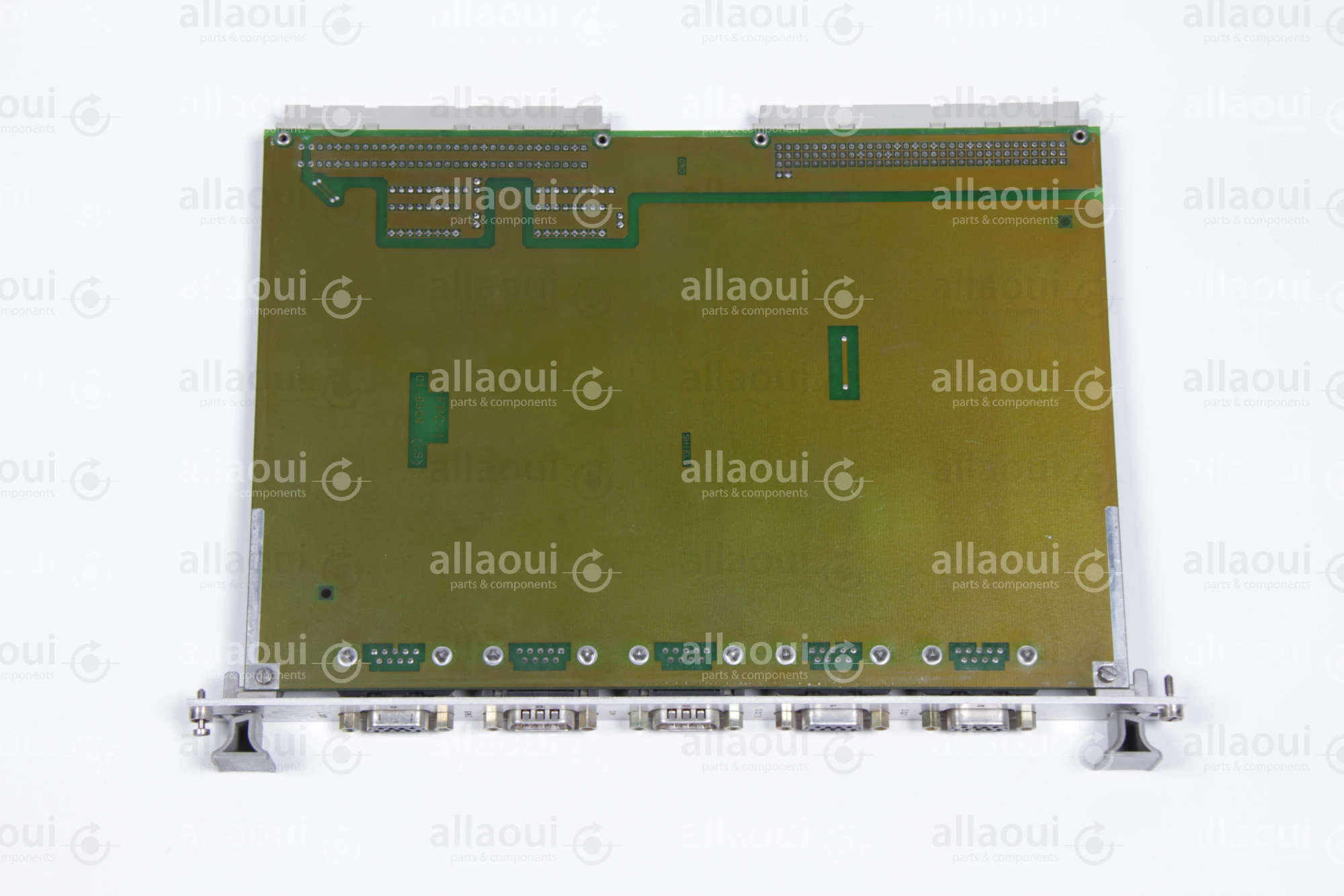 Manroland Board 16.85178-0003 16.85178-0003 Manroland Board 16.85178-0003 16.85178-0003