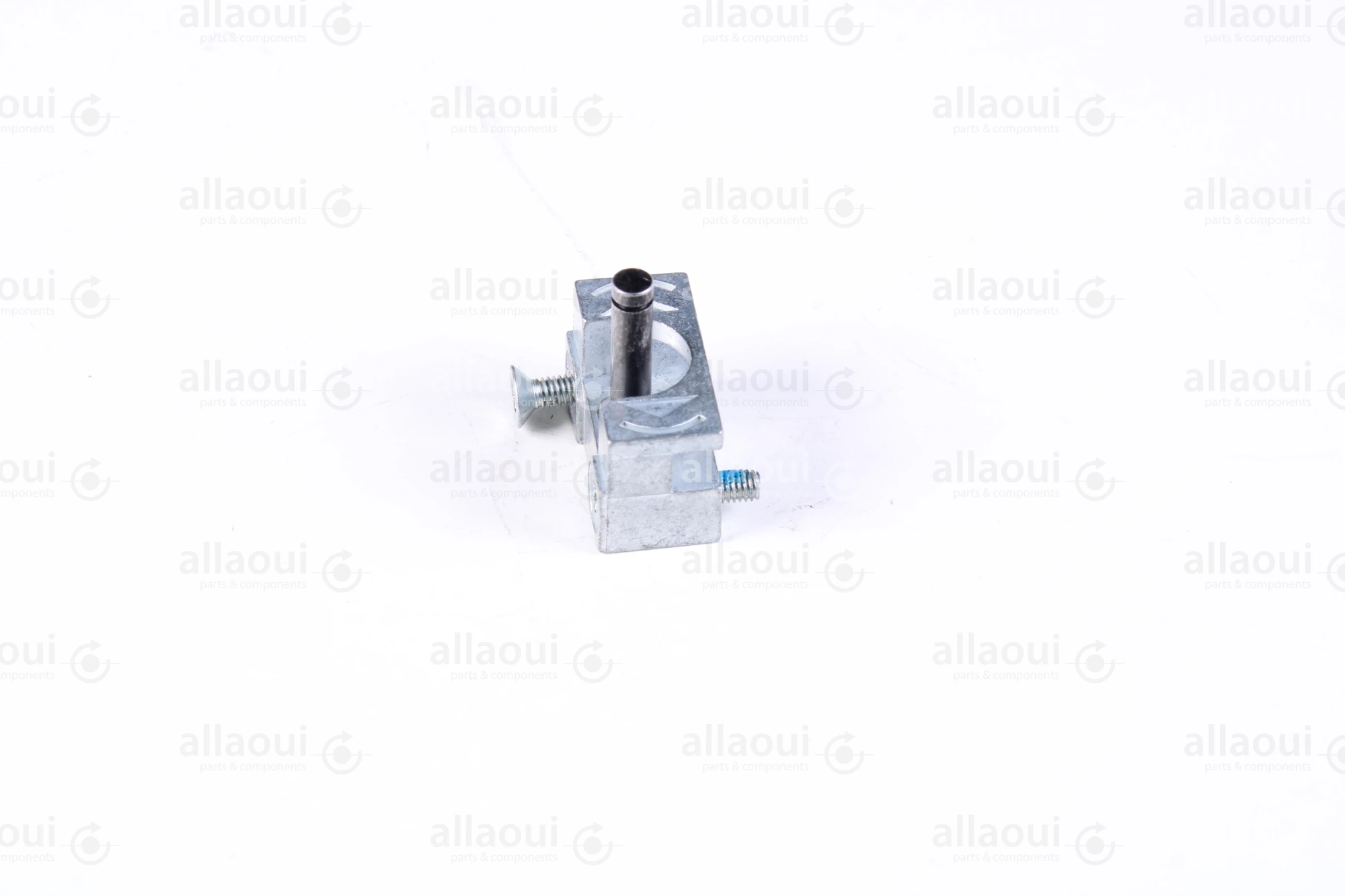 Heidelberg Bearing Bracket cpl FH.1378785/00 Heidelberg Bearing Bracket cpl FH.1378785/00