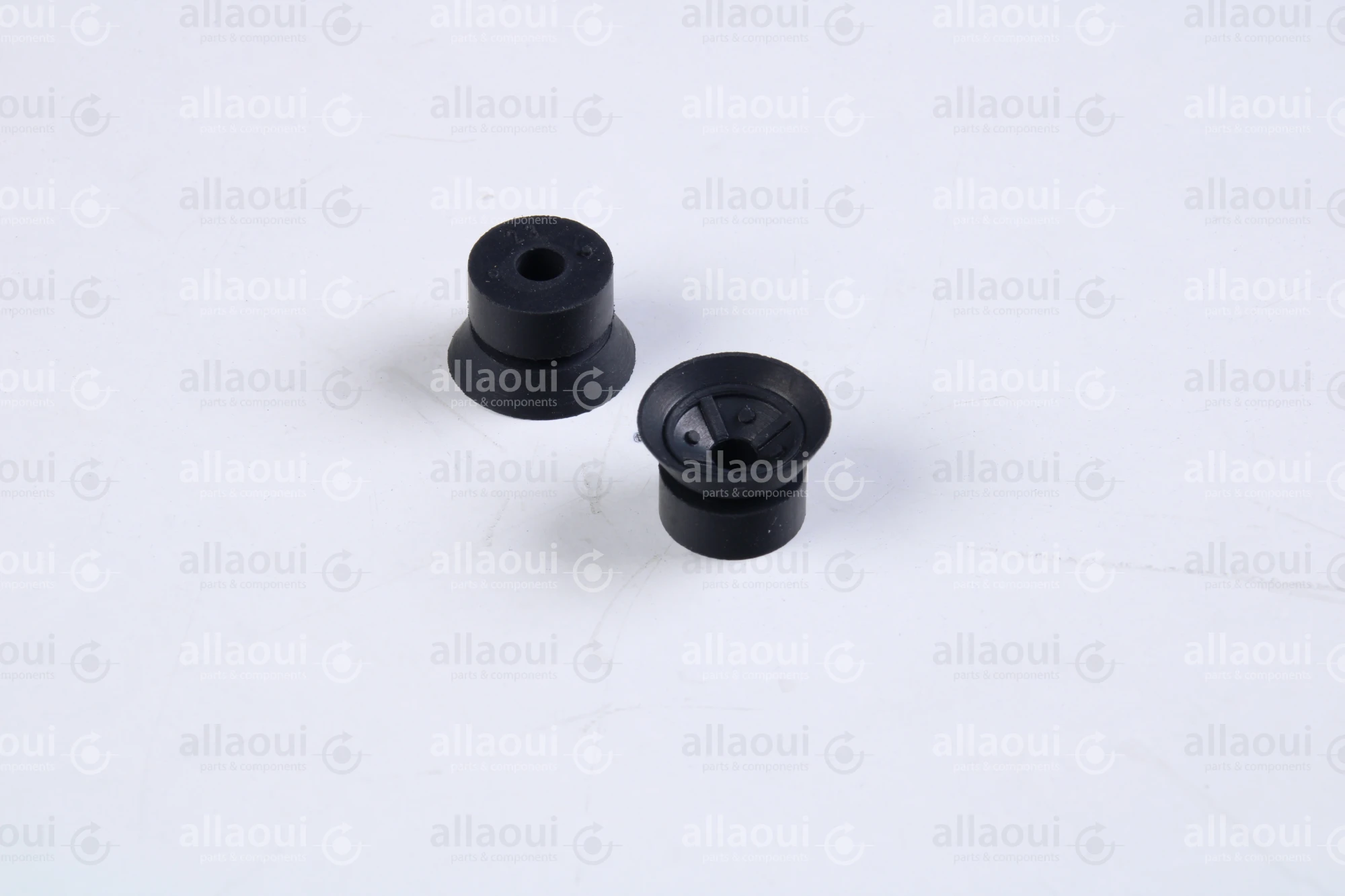 Heidelberg Sucker (2 Pieces) 2144.243 (2 Stück) Heidelberg Sucker (2 Pieces) 2144.243 (2 Stück)