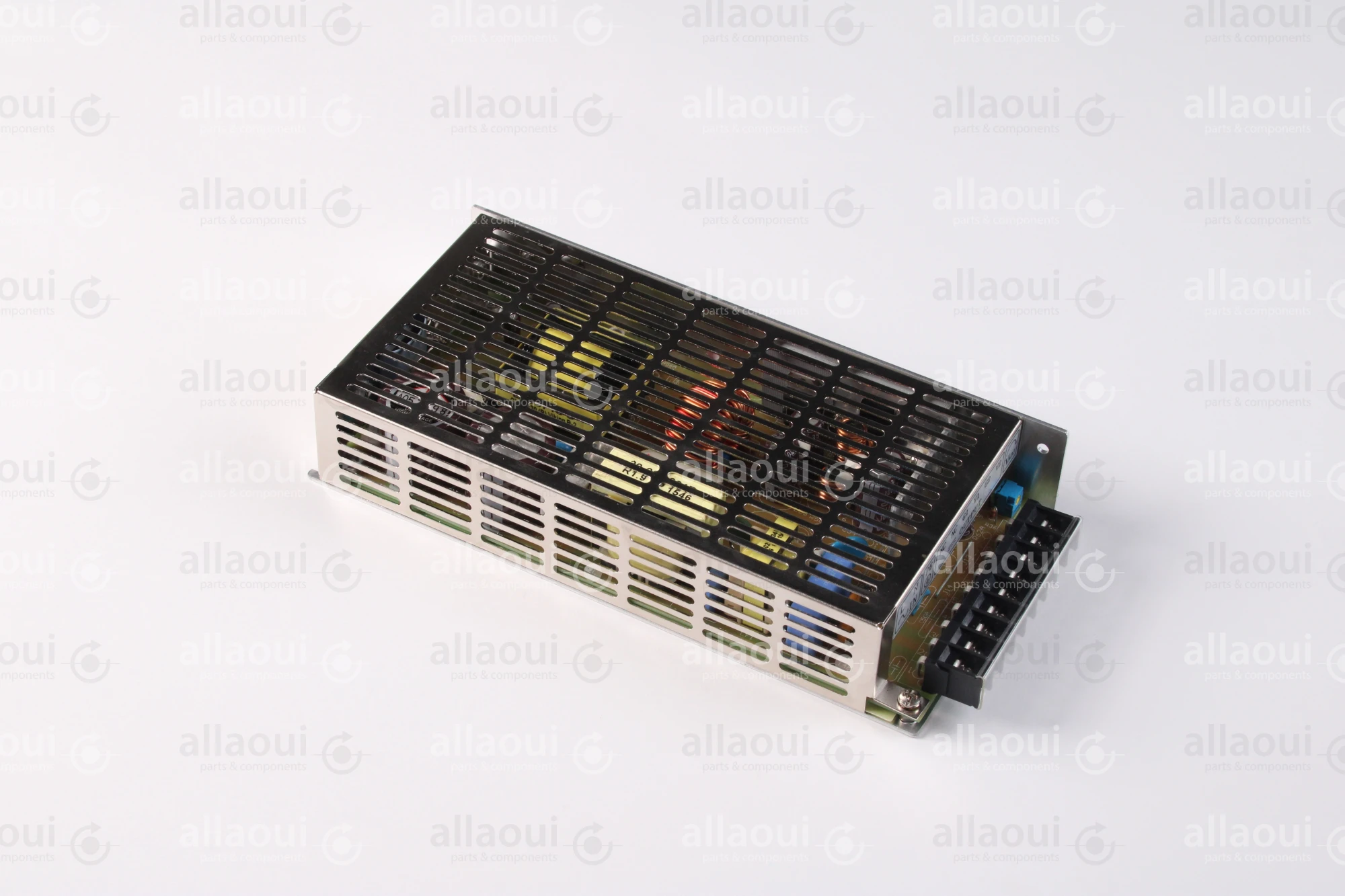 Traco Power Power Supply TXL-100-0512DI Traco Power Power Supply TXL-100-0512DI