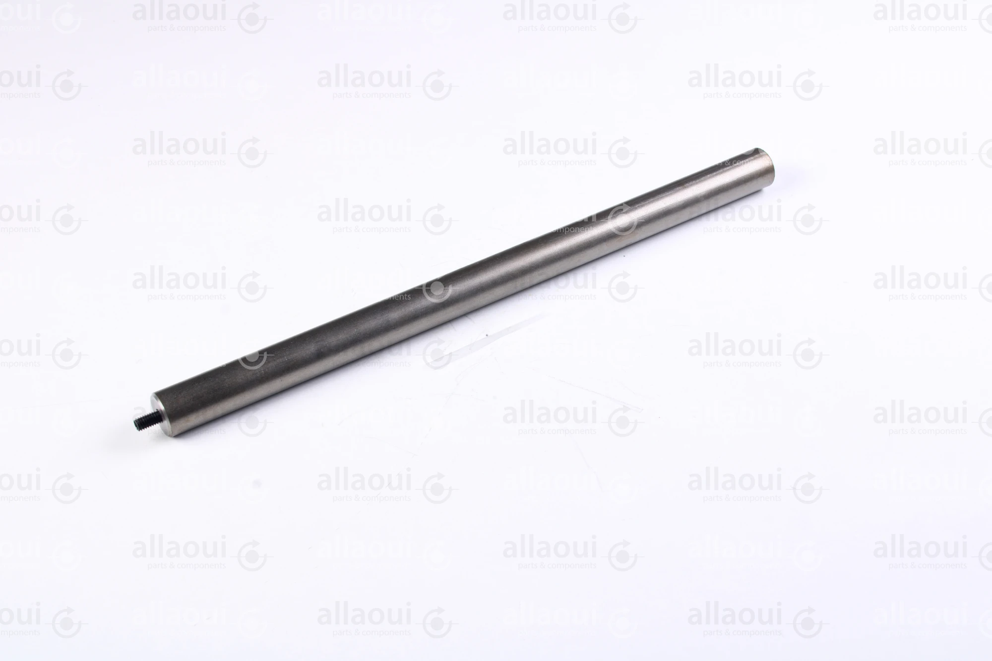 Müller Martini Holder RD 20x330 3697.2858.3 Müller Martini Holder RD 20x330 3697.2858.3