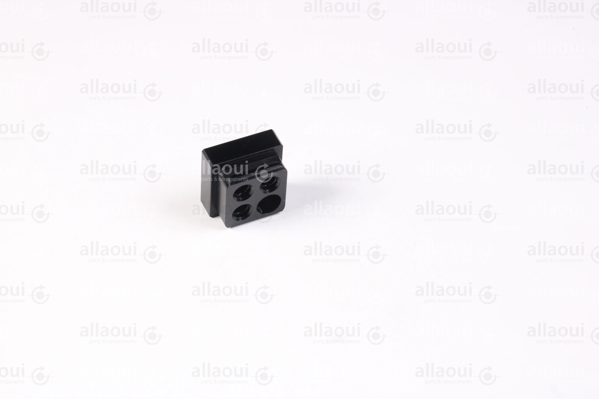 Elettra Connection Socket 1001480-00 Elettra Connection Socket 1001480-00