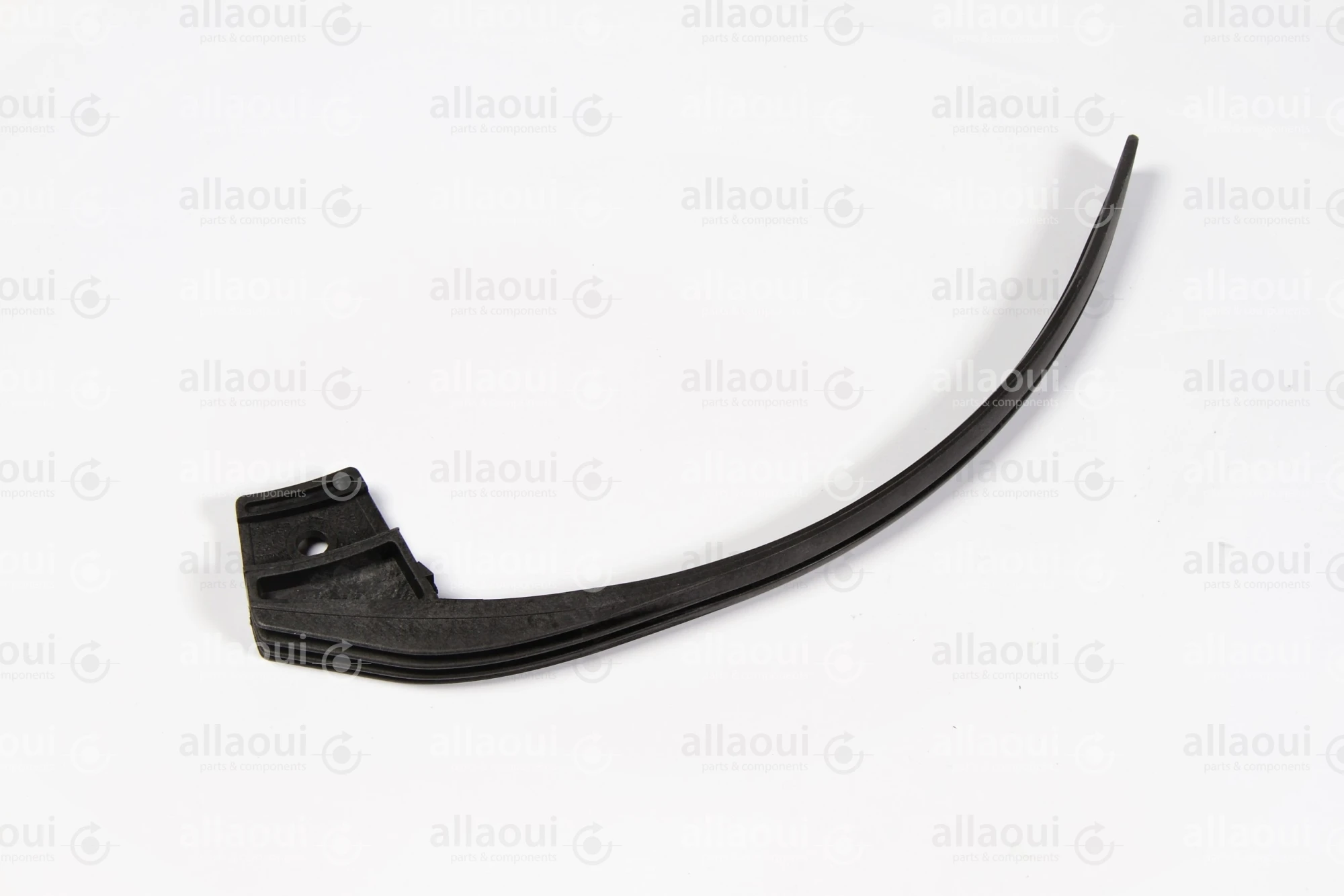 Manroland Finger 16.23224-1057 Manroland Finger 16.23224-1057