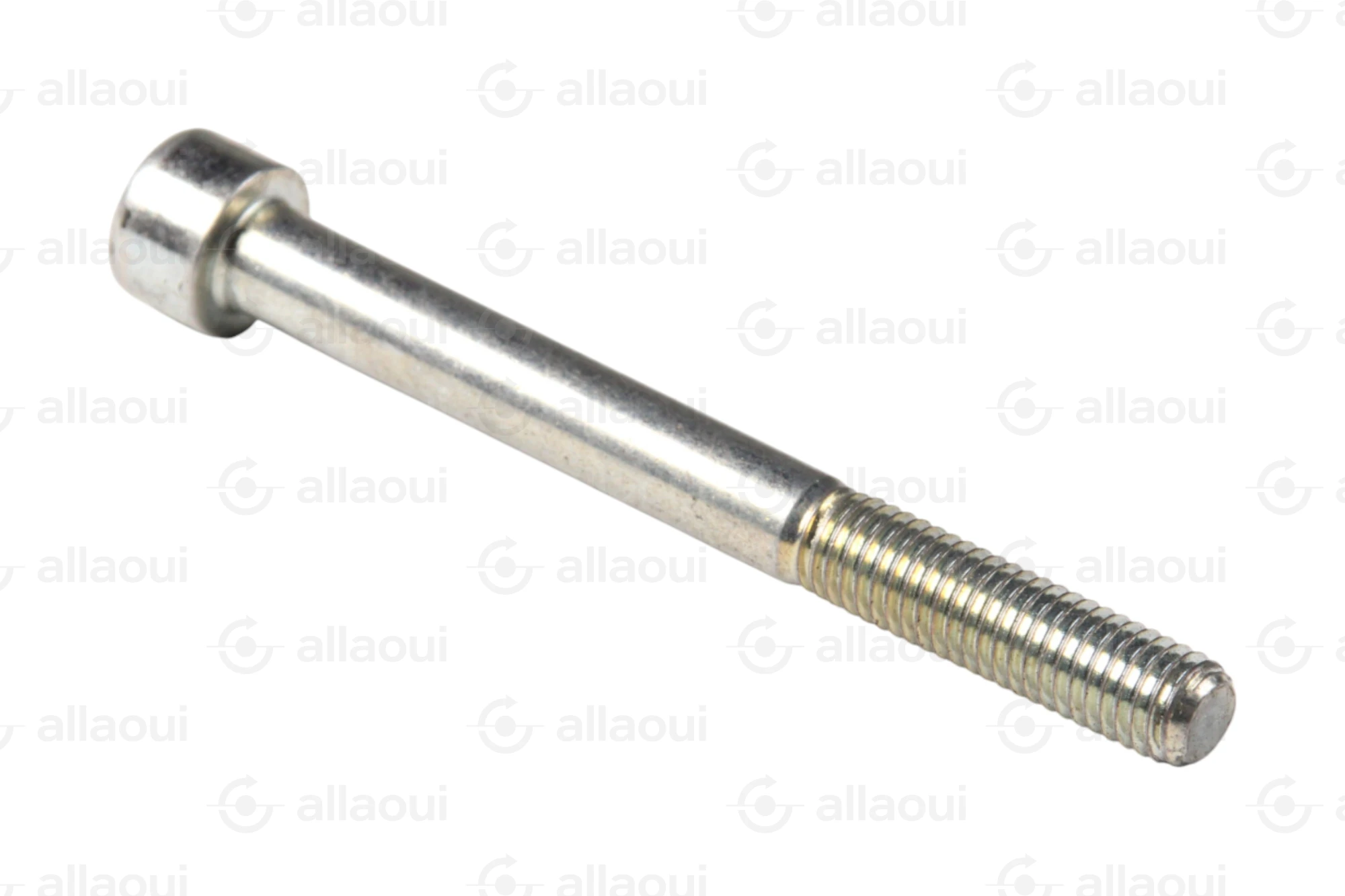 Heidelberg Cylinder Screw 00.520.0076