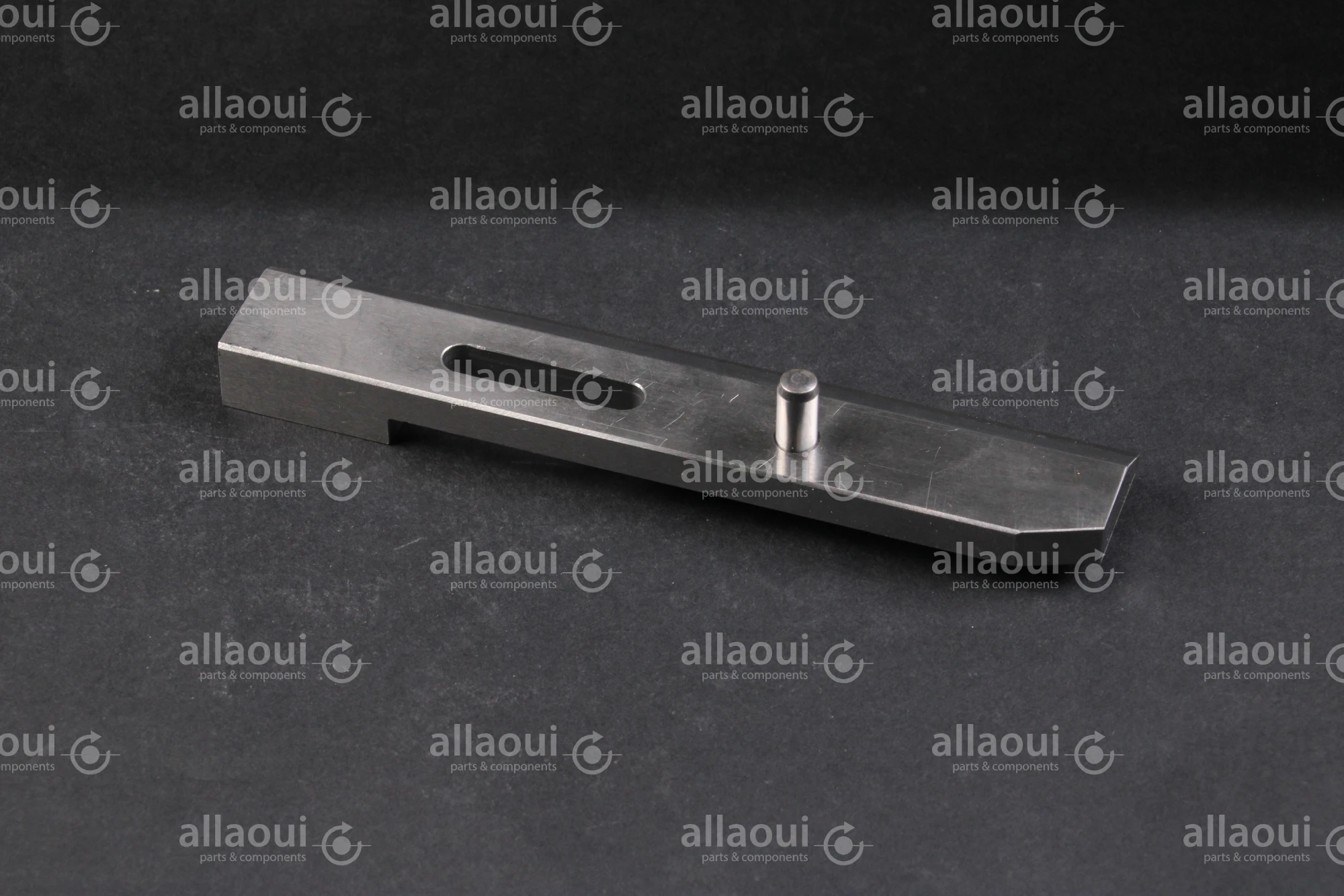Kolbus Counterbar RHB 00417828 Kolbus Counterbar RHB 00417828