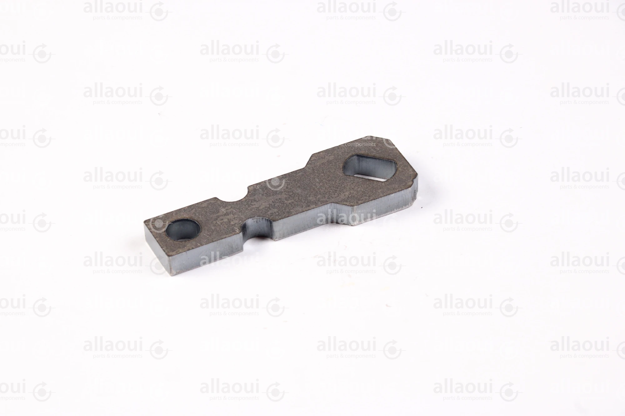 Contiweb ARM WH.992229