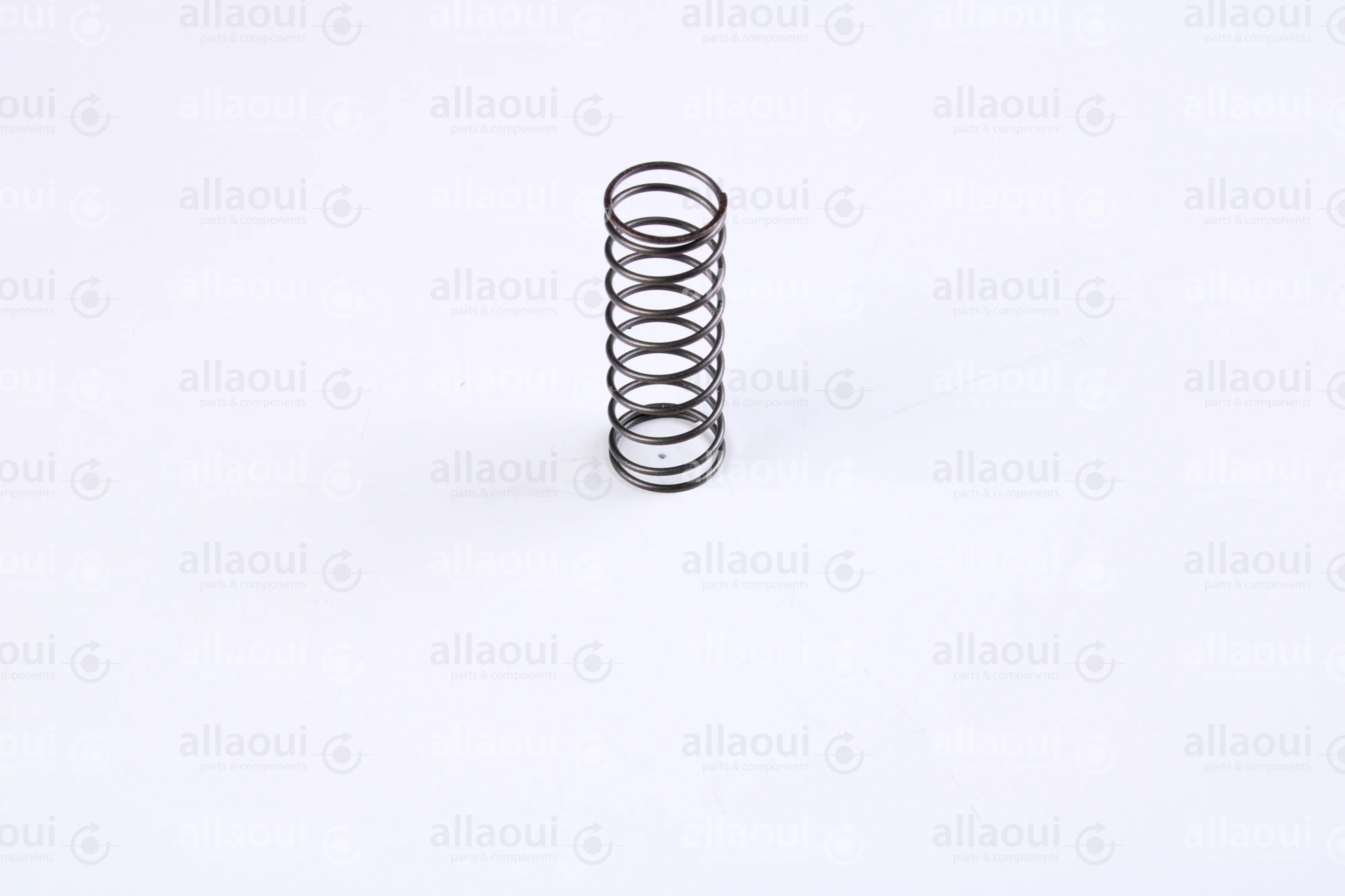 Manroland Pressure spring 8092A503721 Manroland Pressure spring 8092A503721