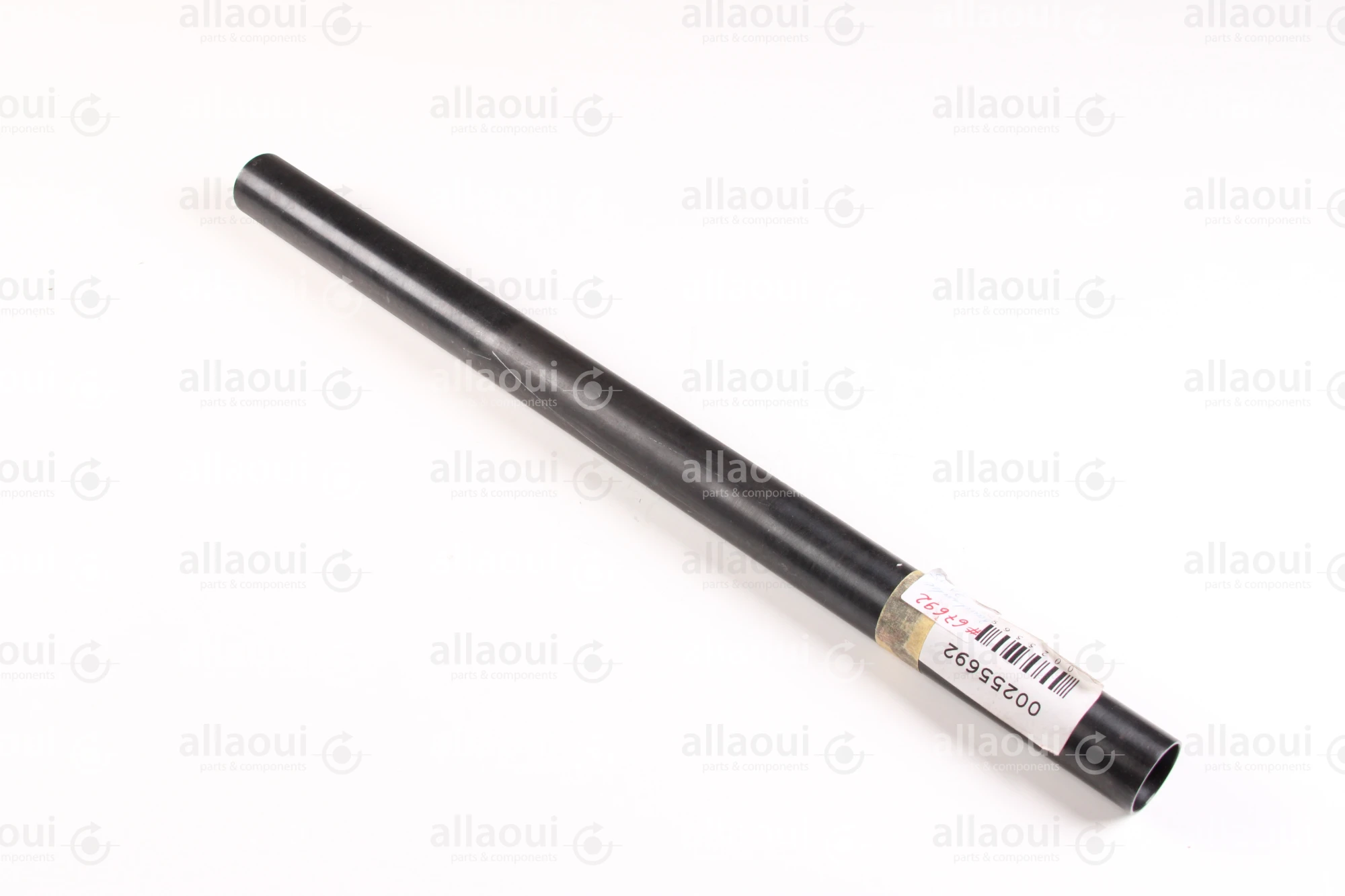 Kolbus Roller 00255692 Kolbus Roller 00255692